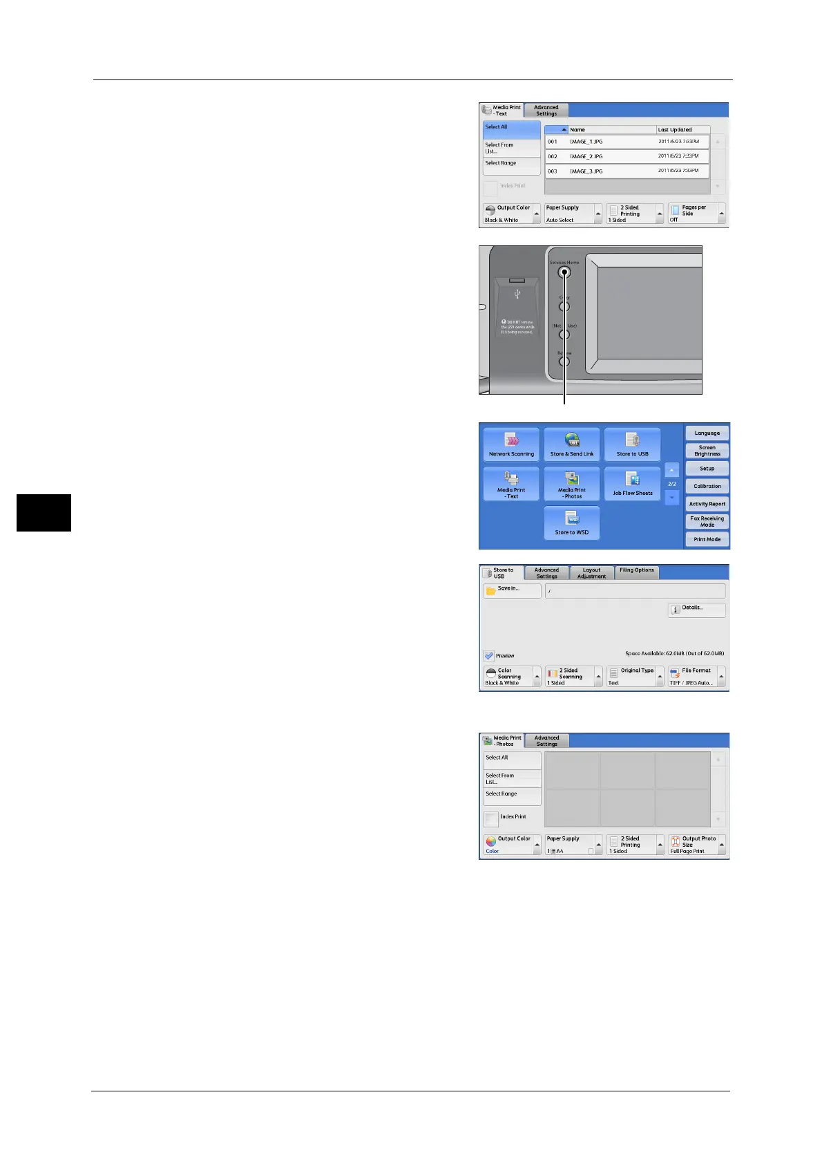 Page #306 background image