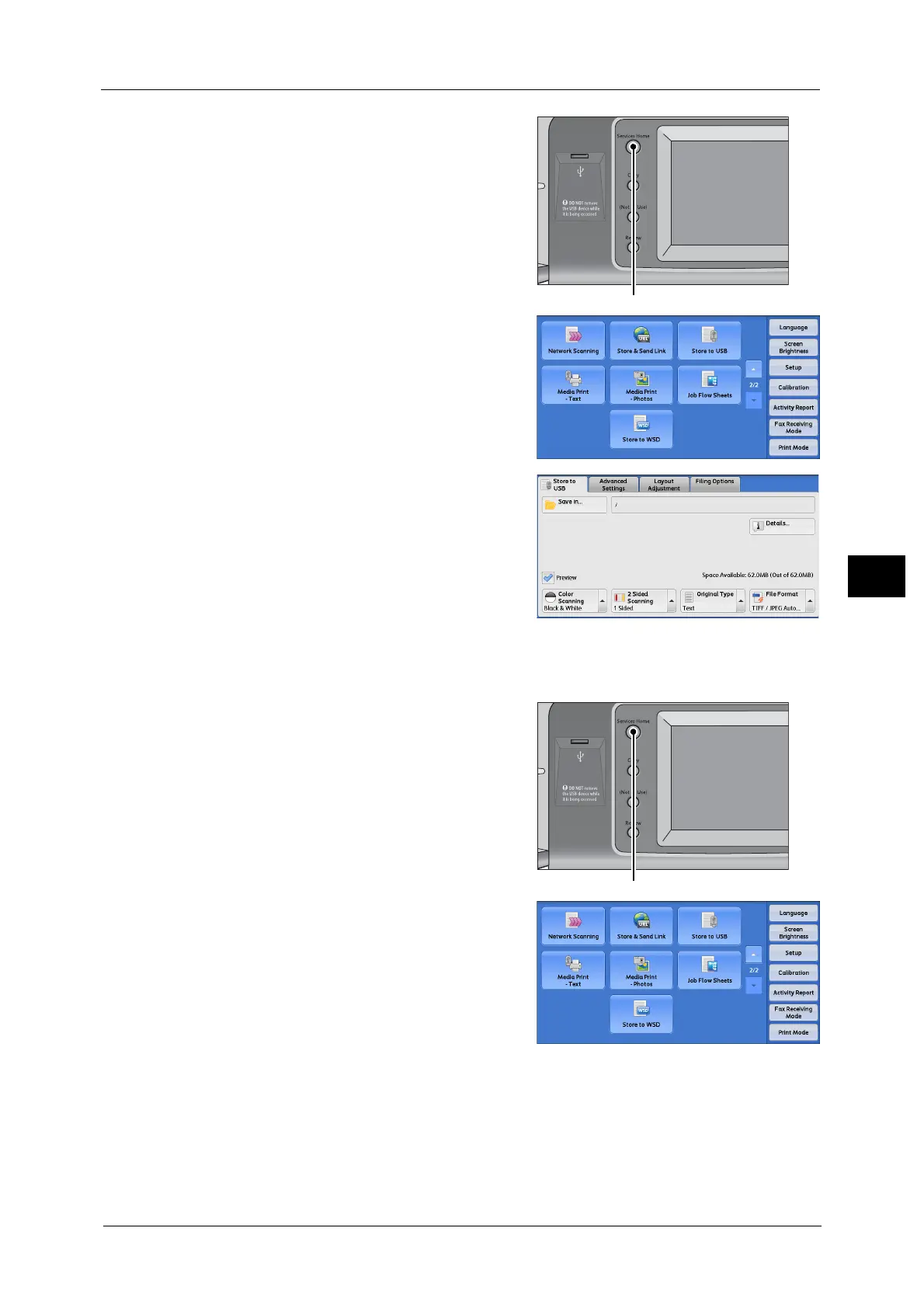 Page #307 background image