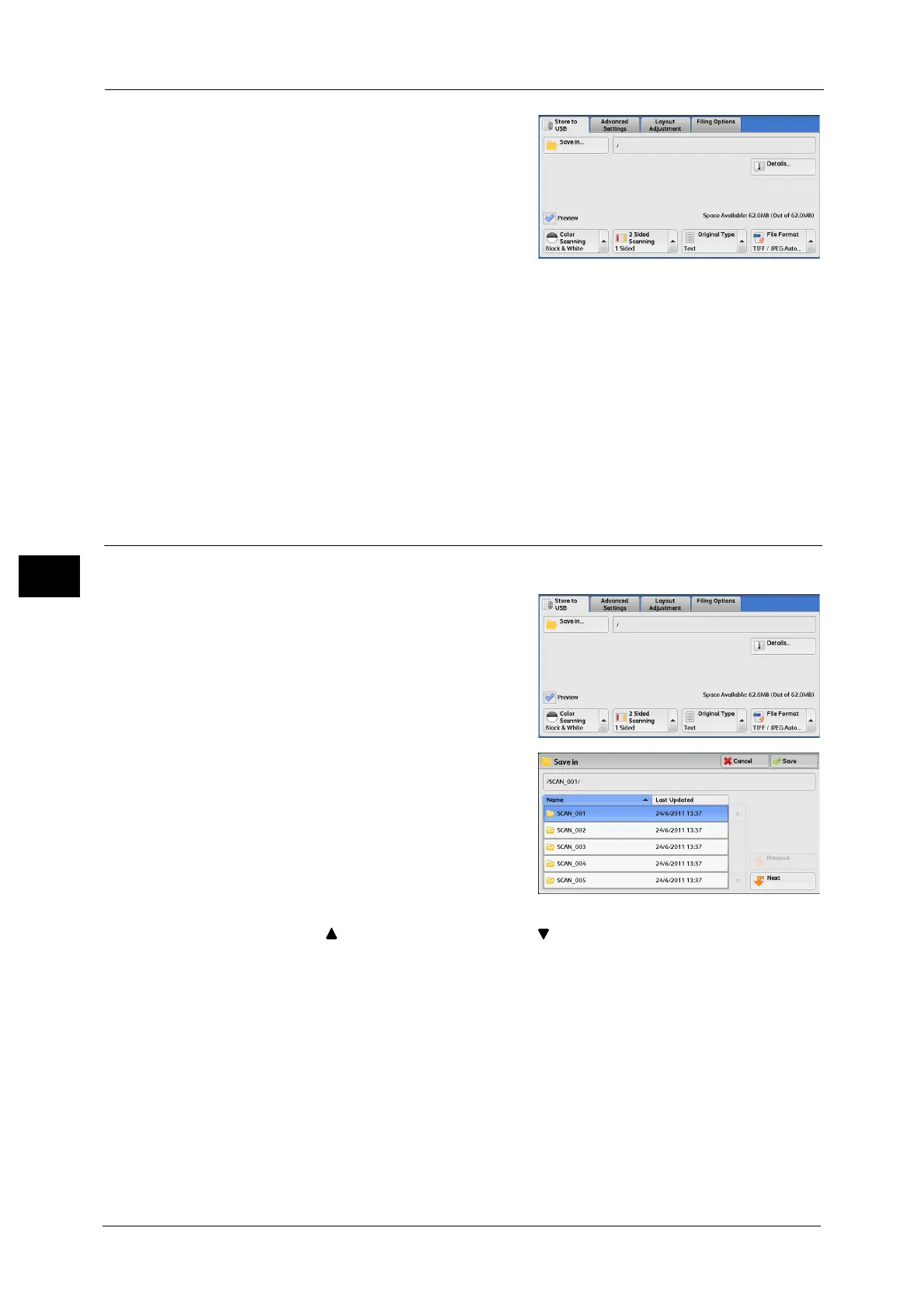 Page #308 background image