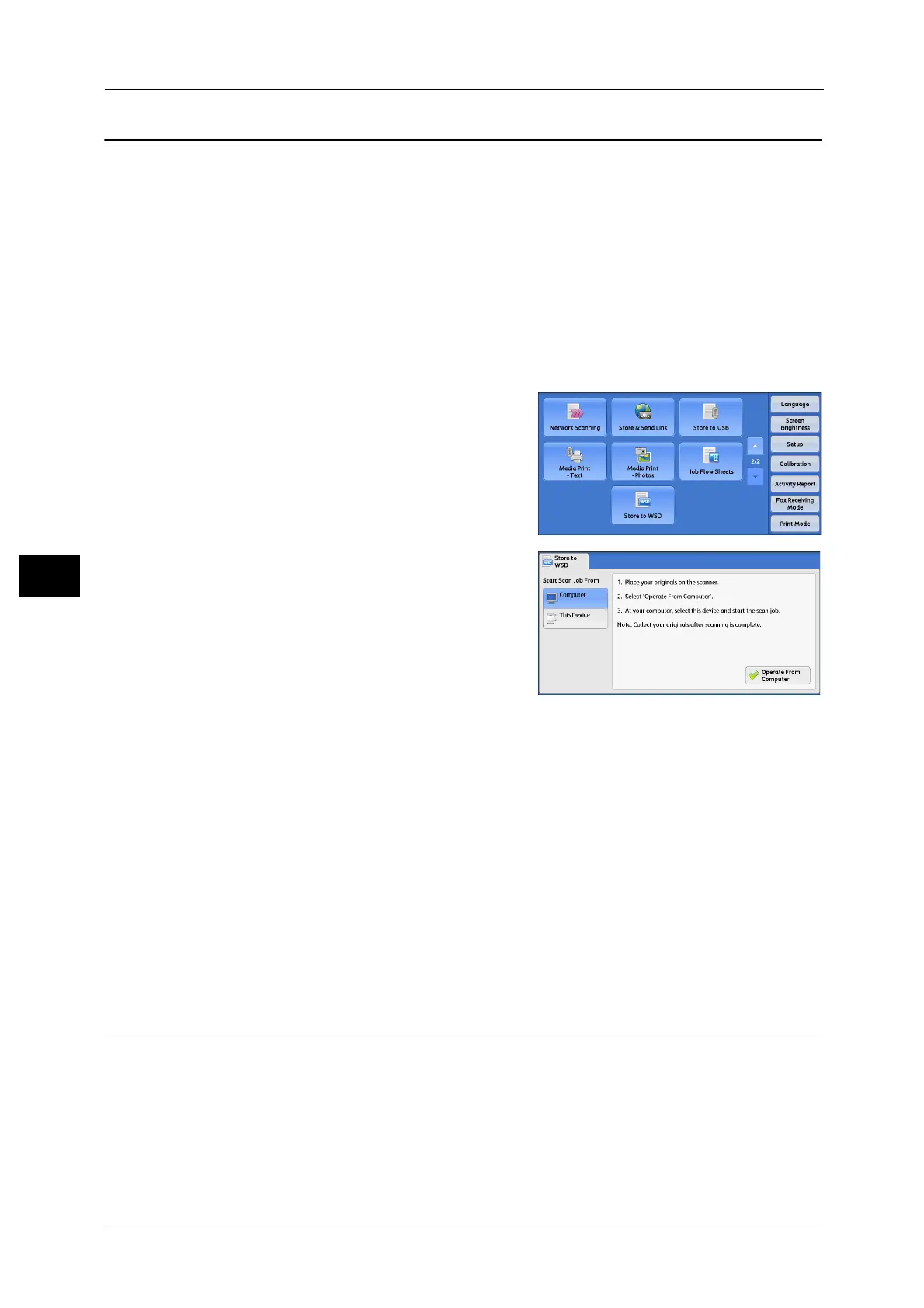 Page #314 background image