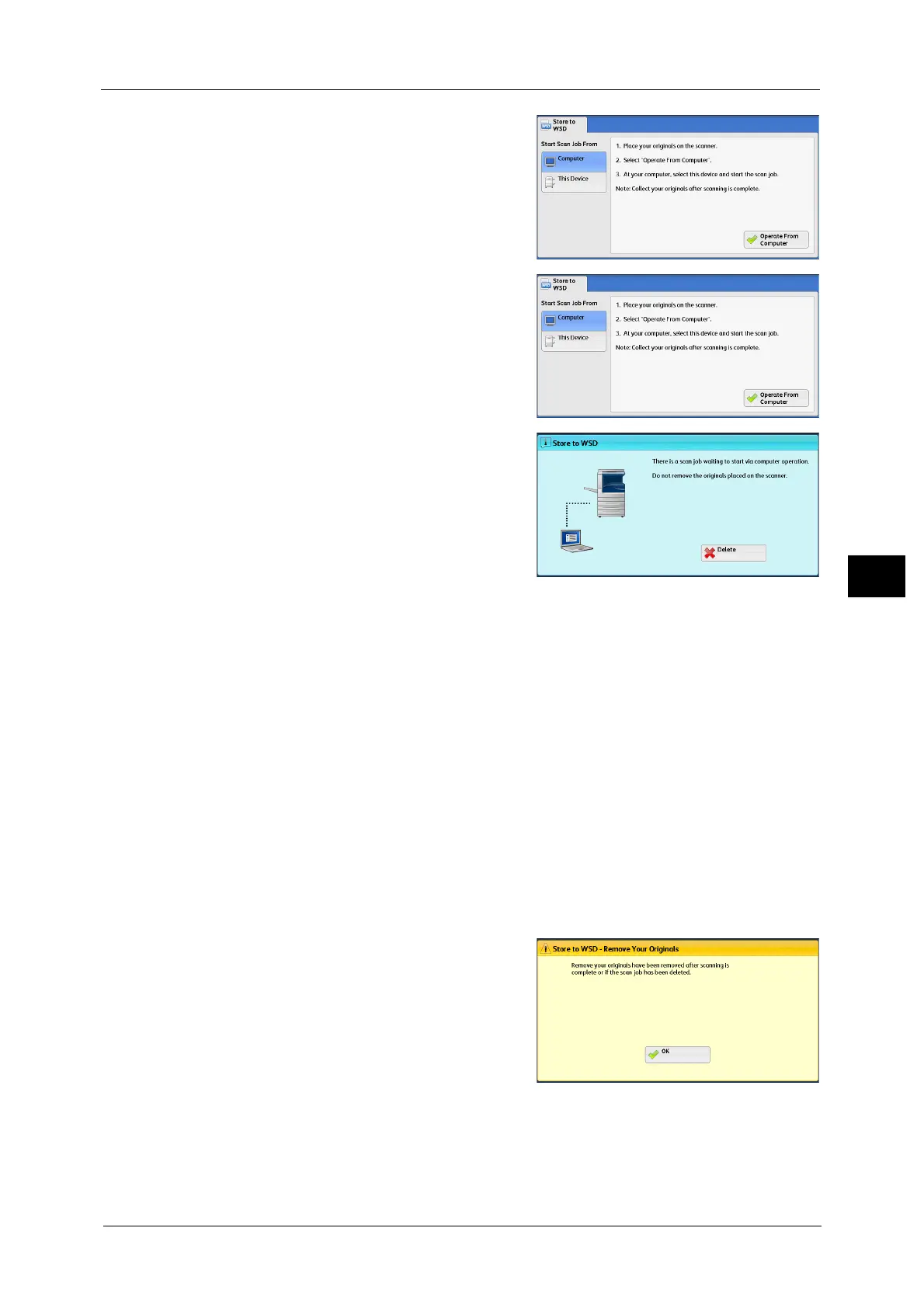 Page #315 background image