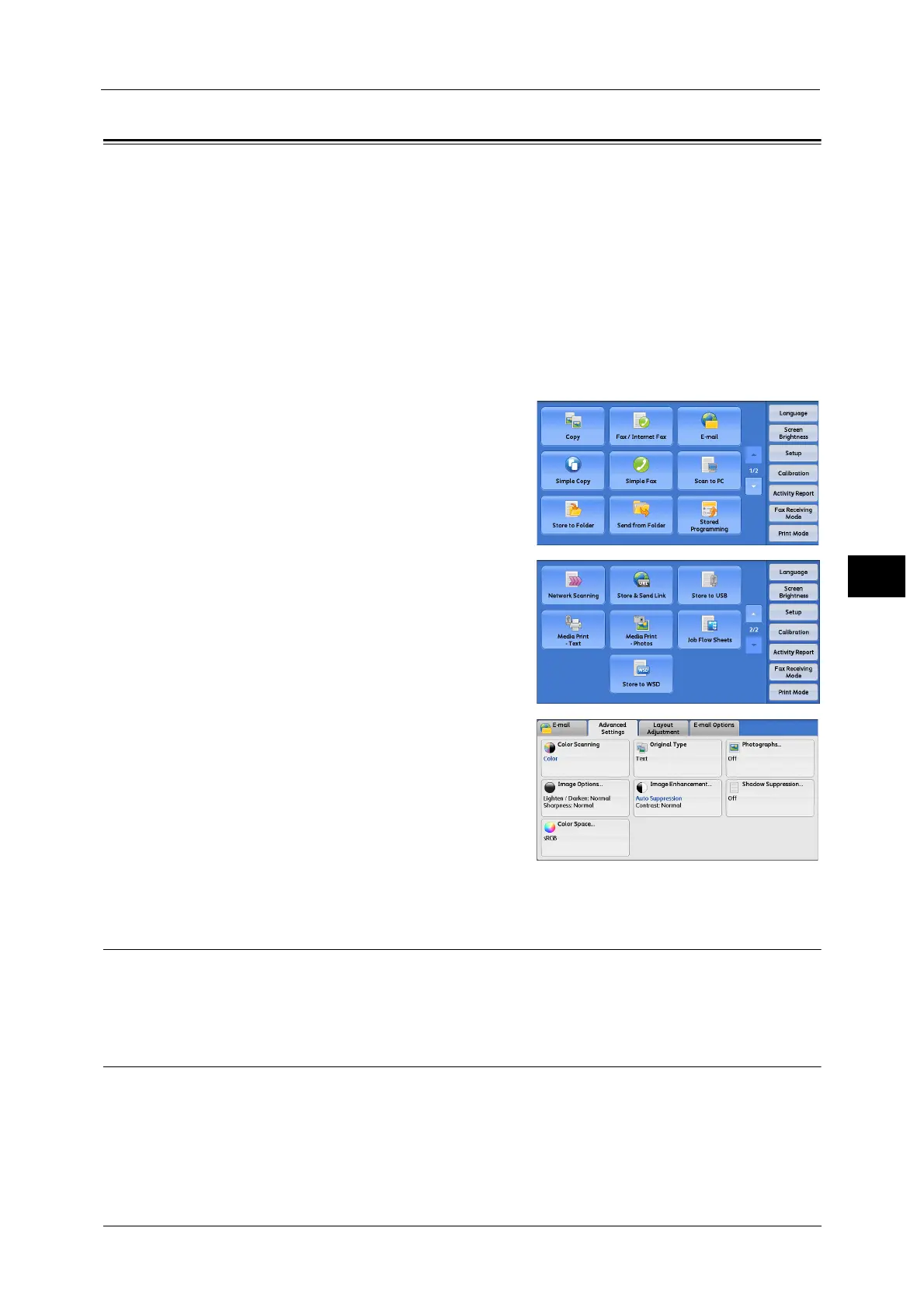 Page #317 background image