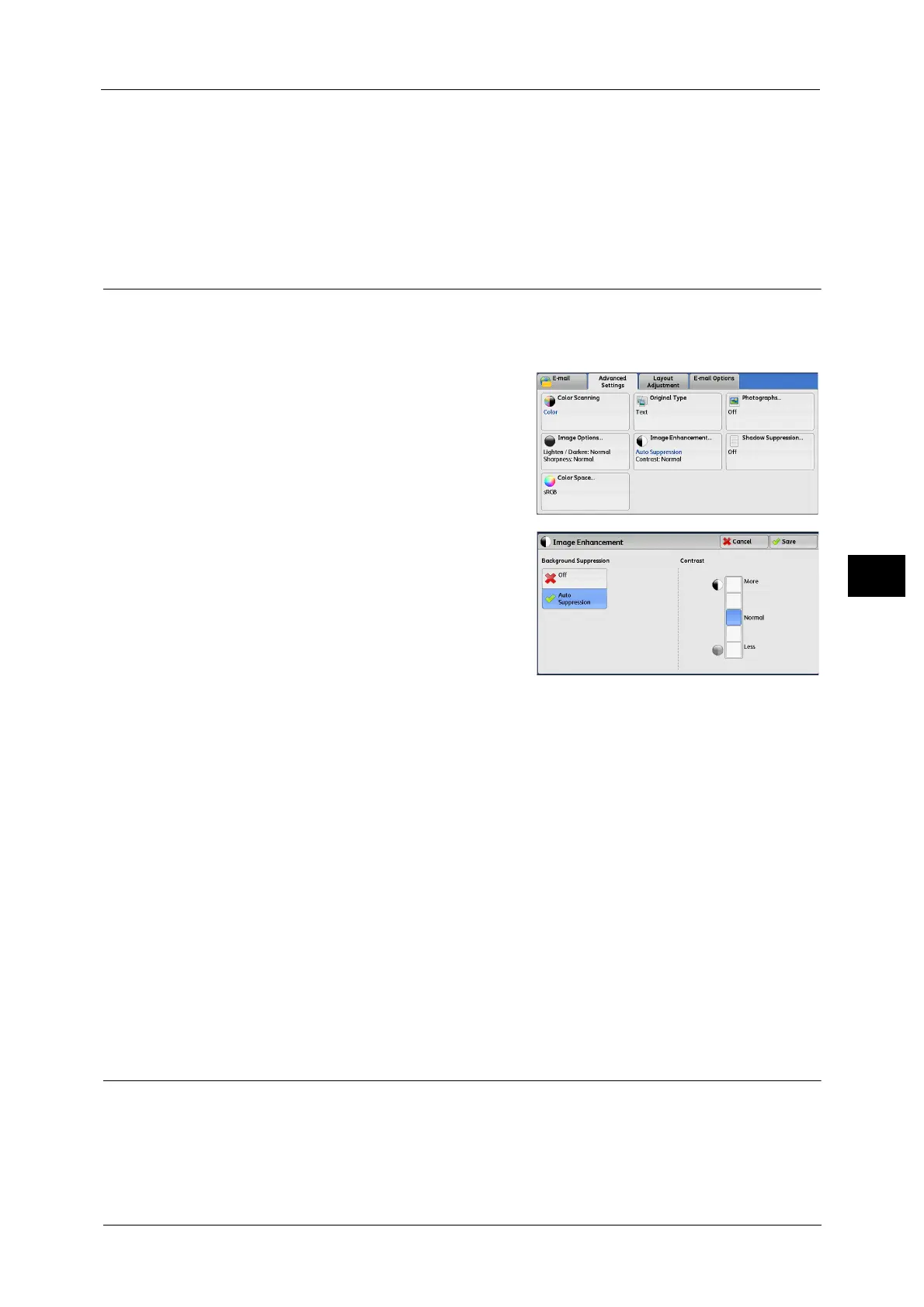 Page #319 background image