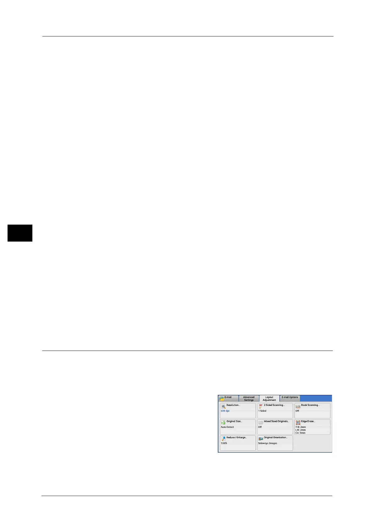 Page #324 background image