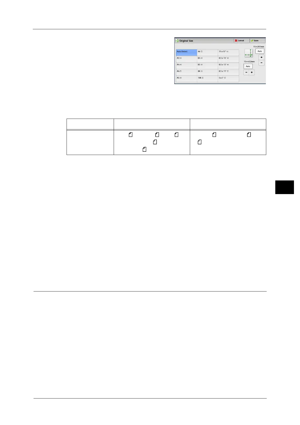 Page #325 background image