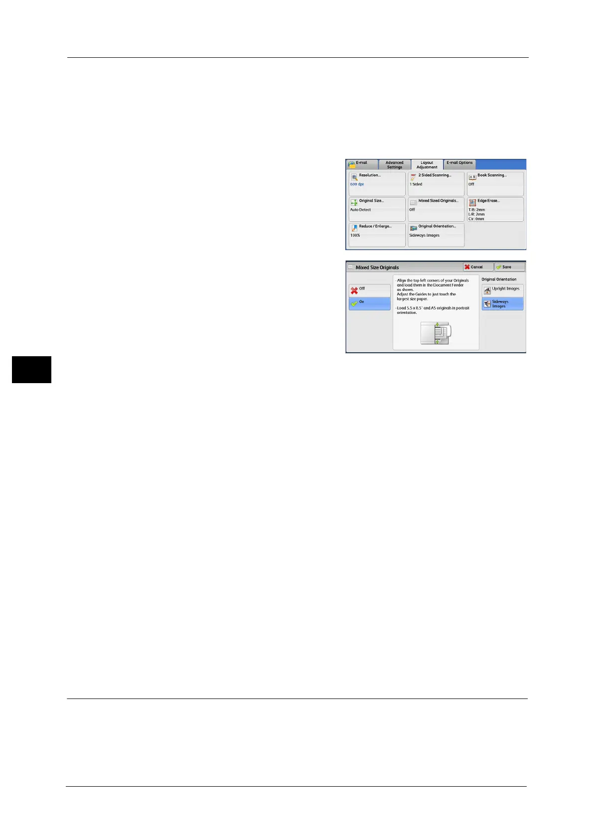 Page #326 background image
