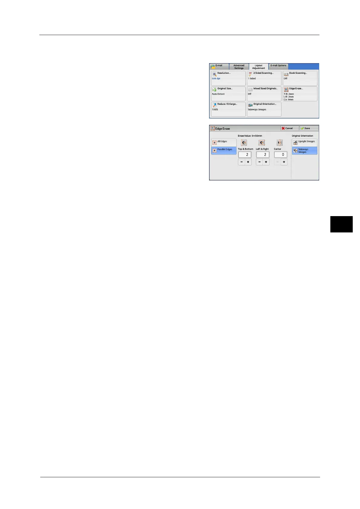 Page #327 background image