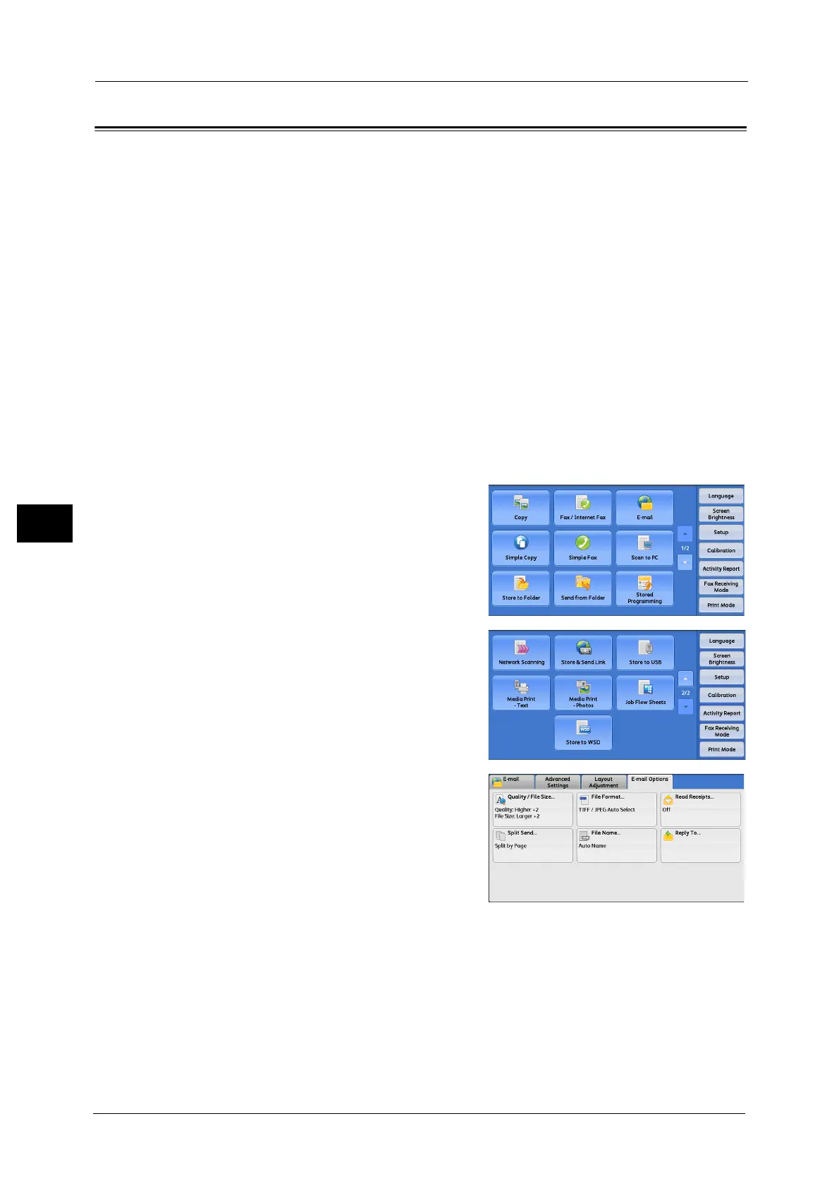 Page #330 background image