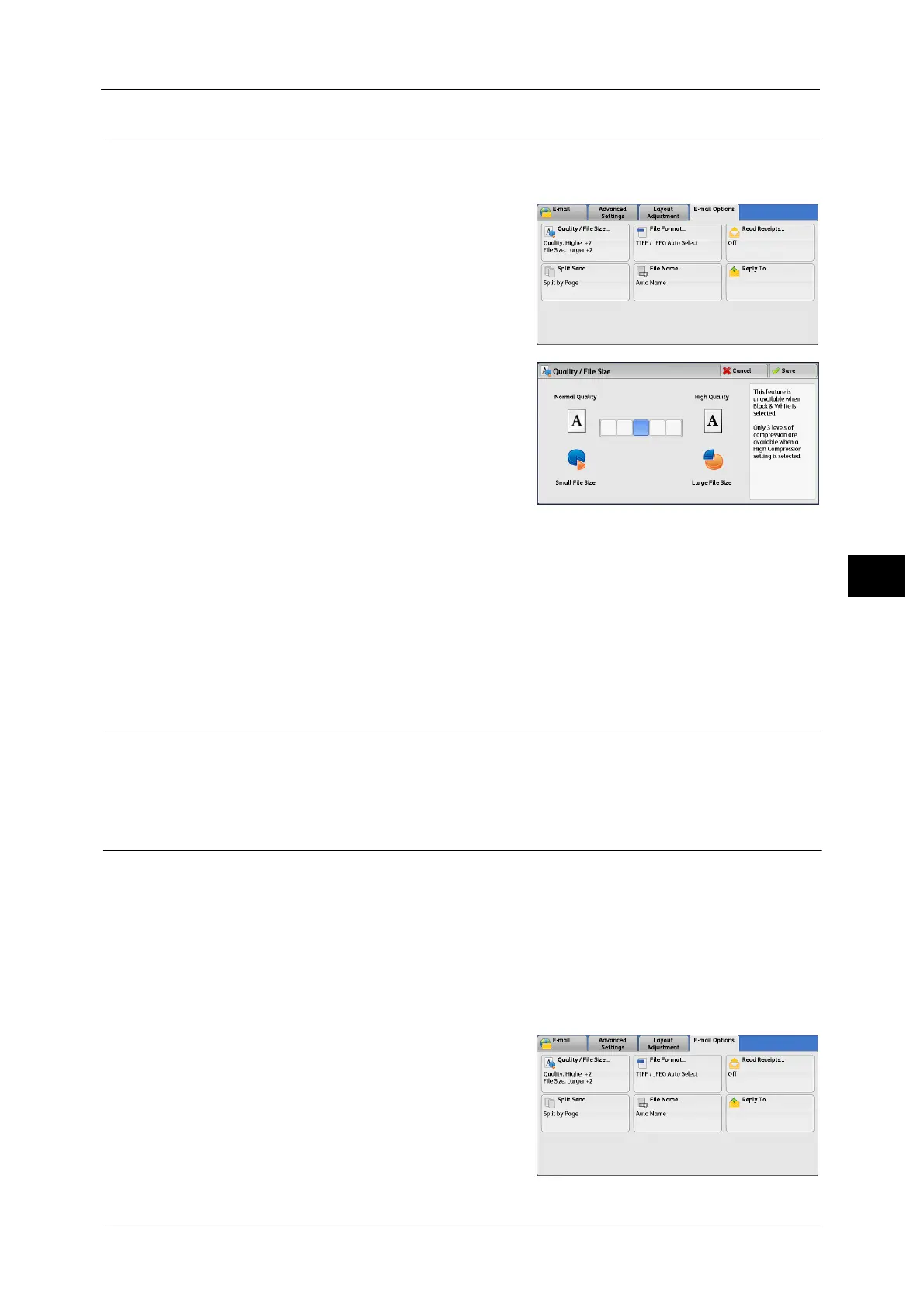 Page #331 background image