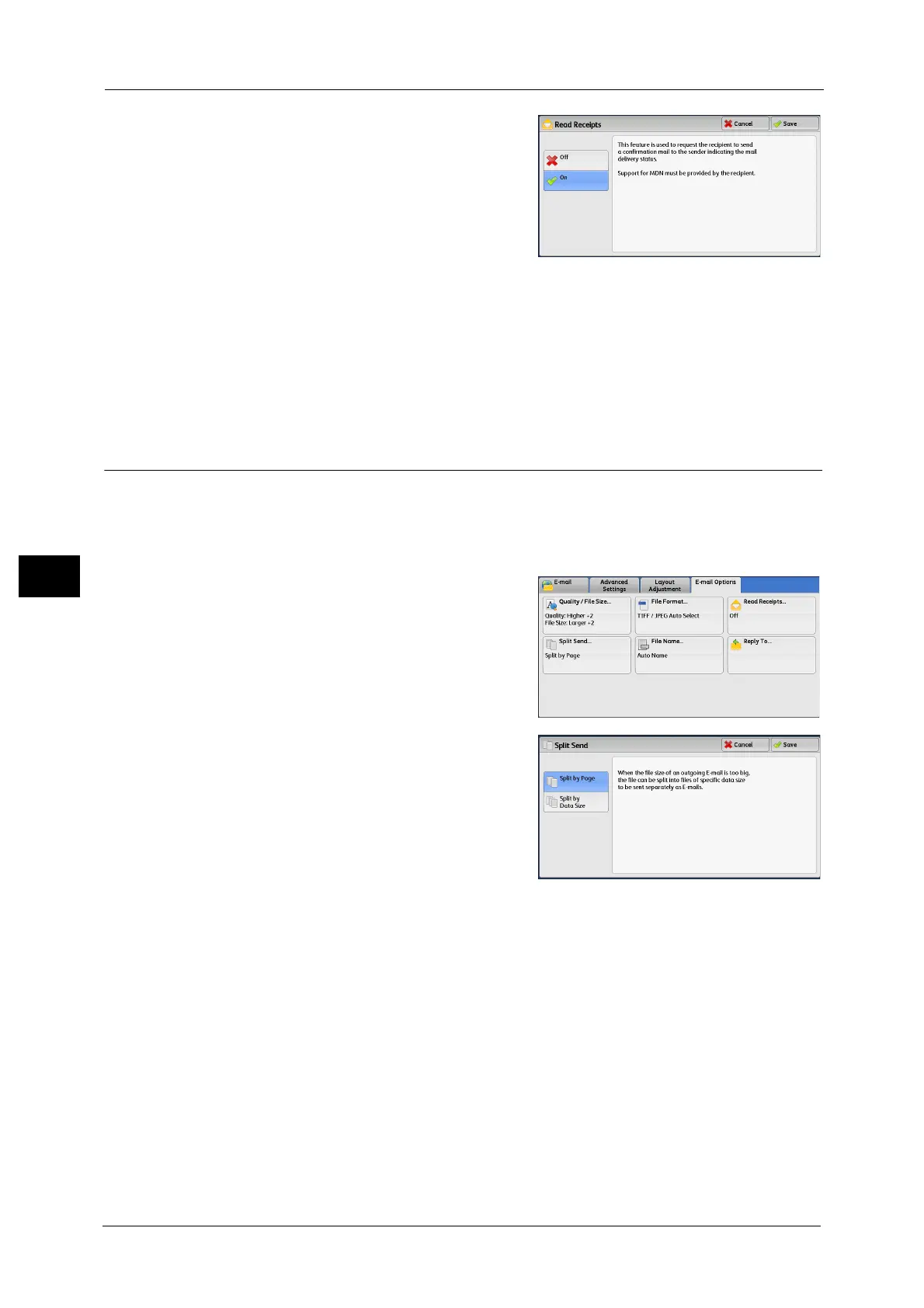 Page #332 background image