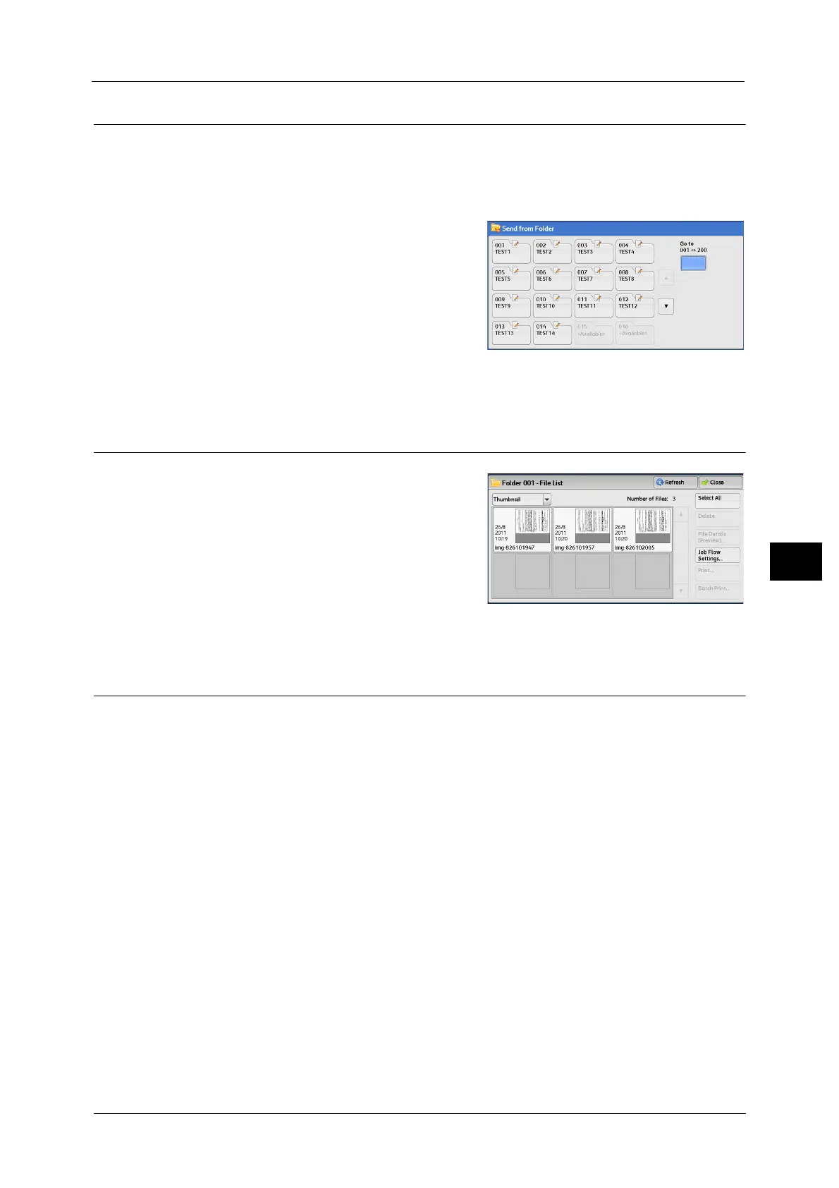 Page #339 background image
