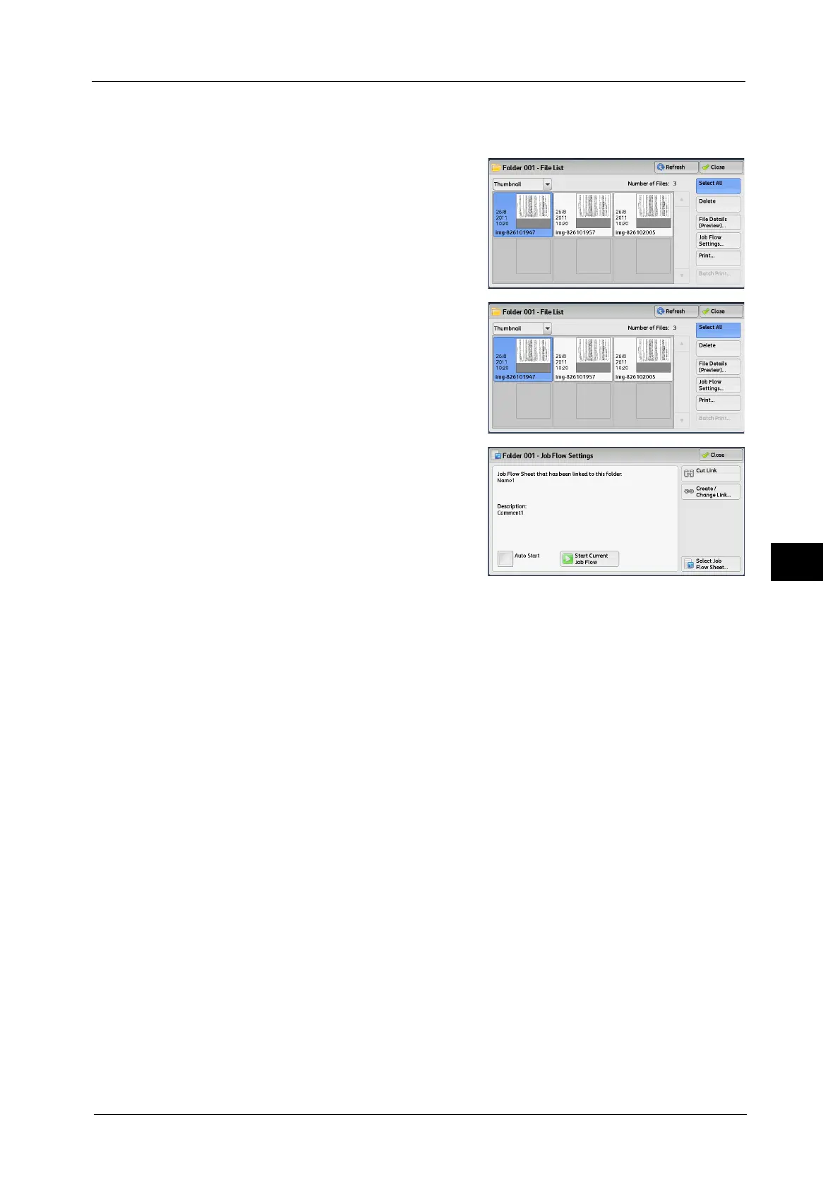 Page #349 background image