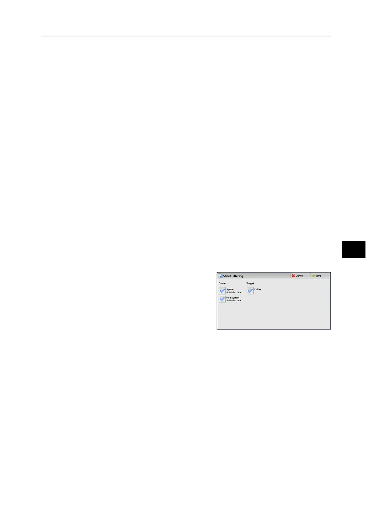 Page #351 background image
