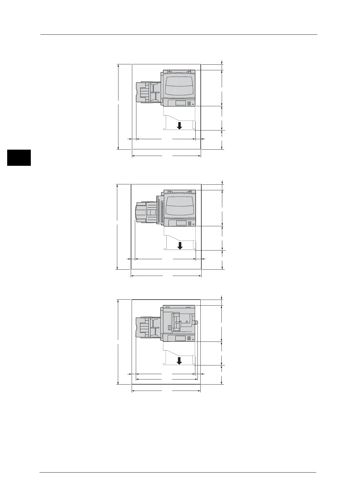 Page #22 background image