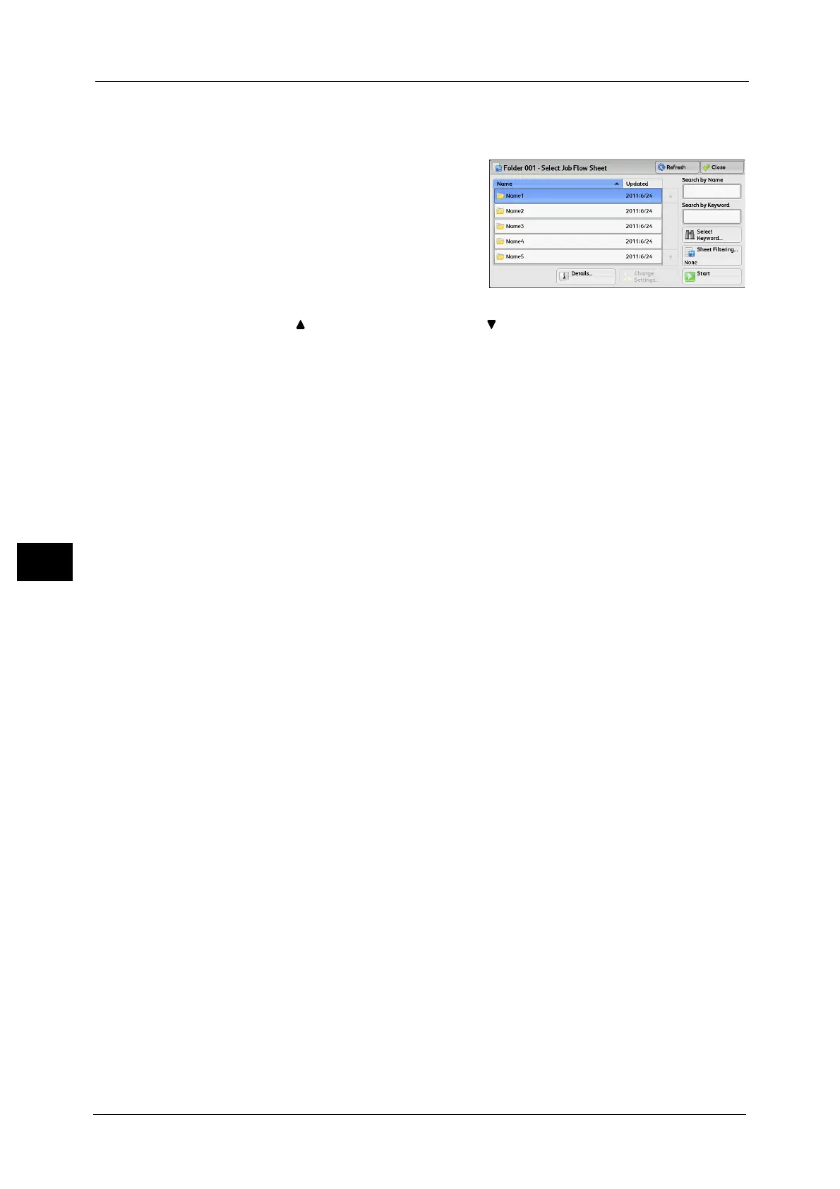 Page #352 background image