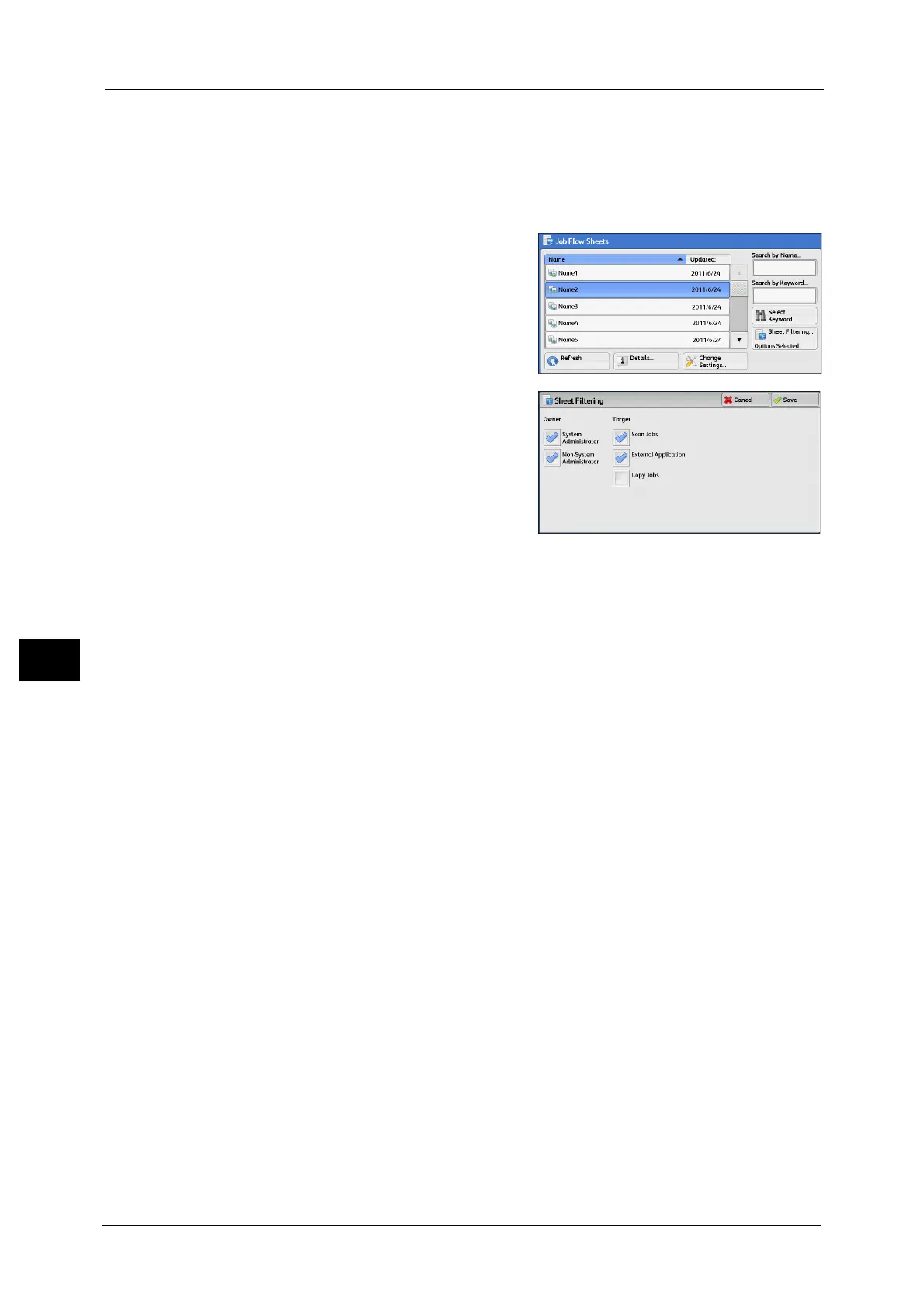 Page #360 background image