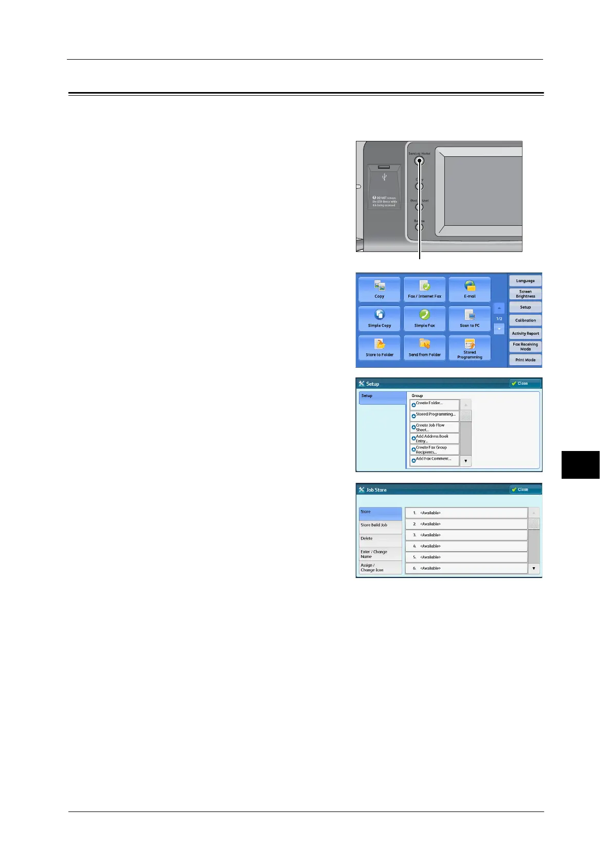 Page #363 background image
