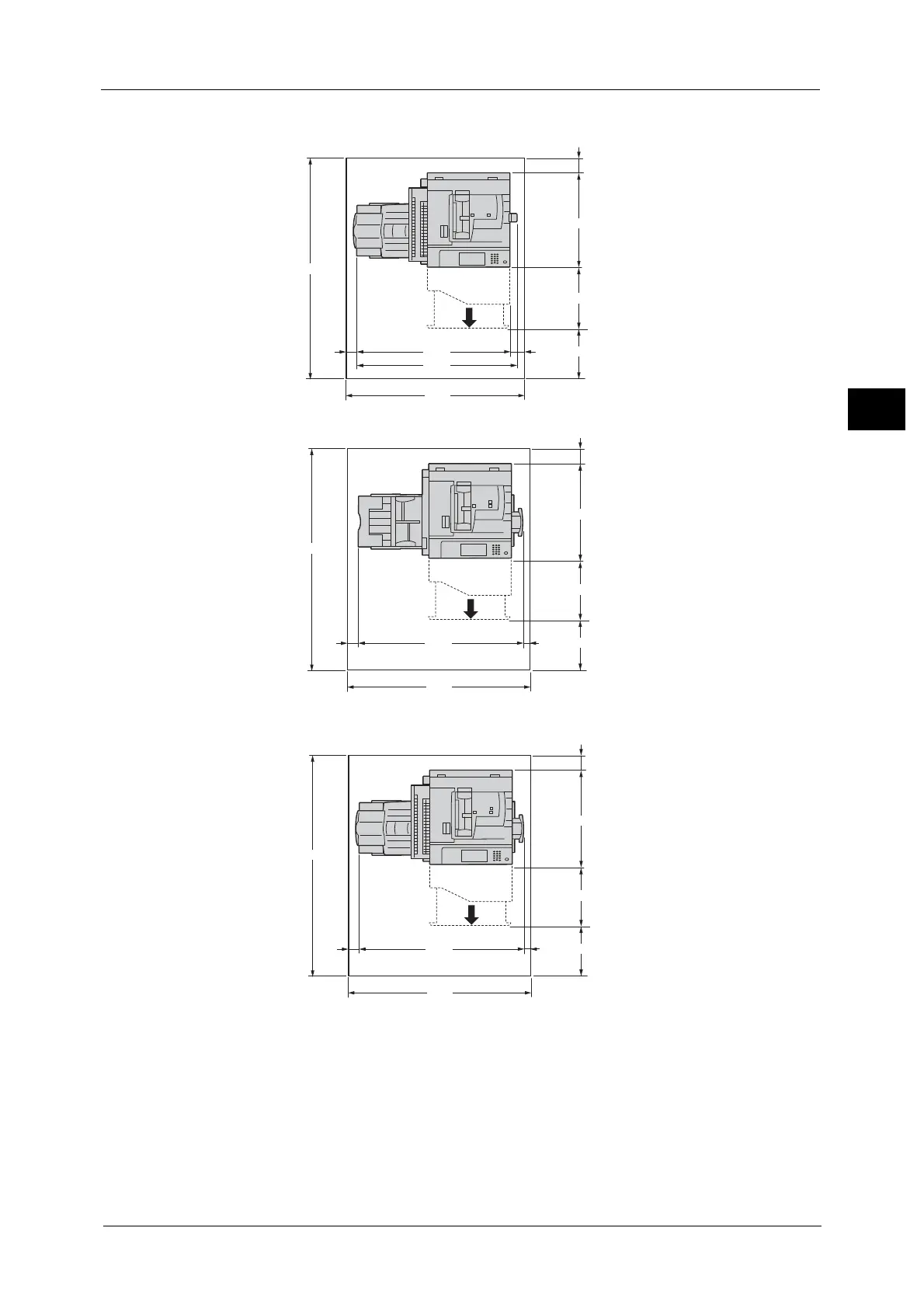 Page #23 background image