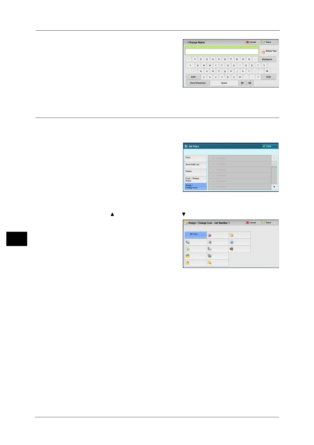 Page #368 background image