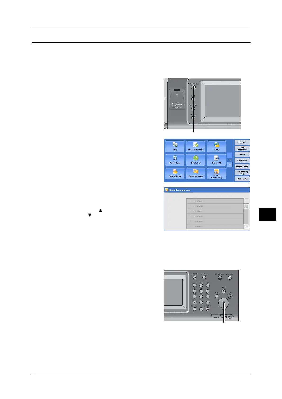 Page #369 background image