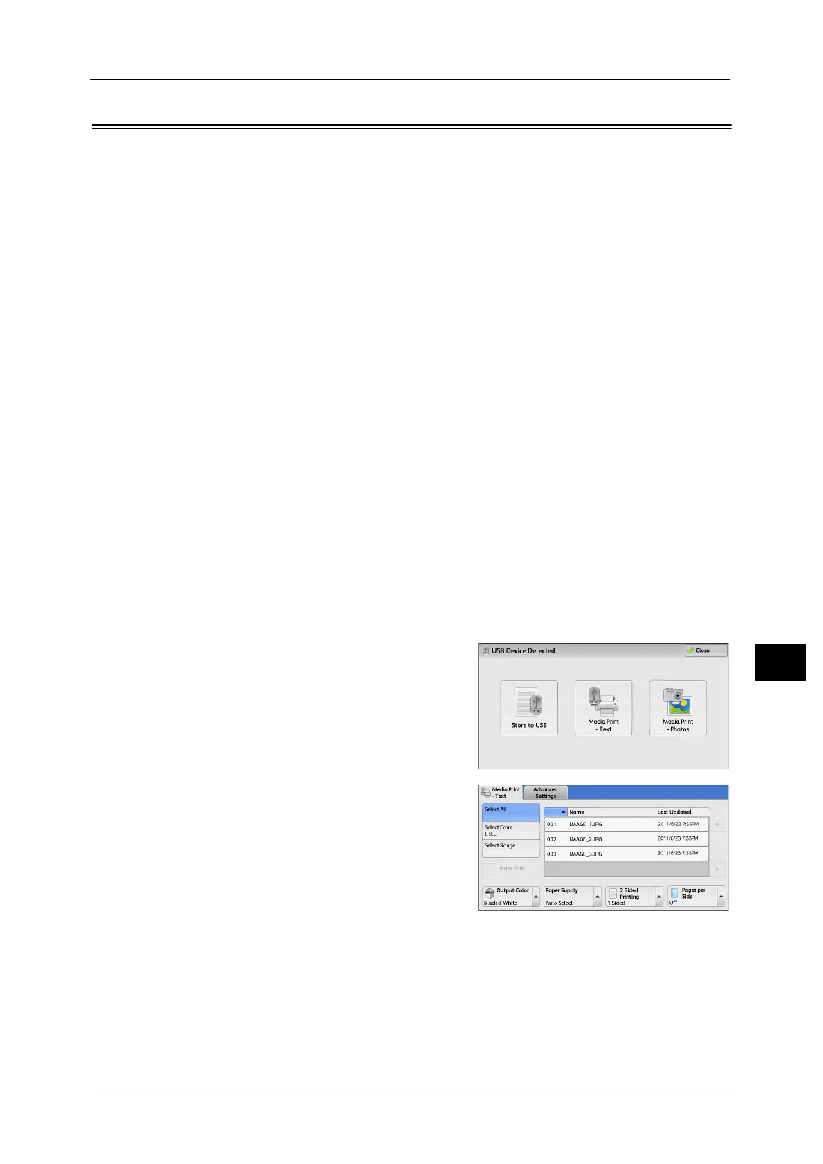 Page #375 background image