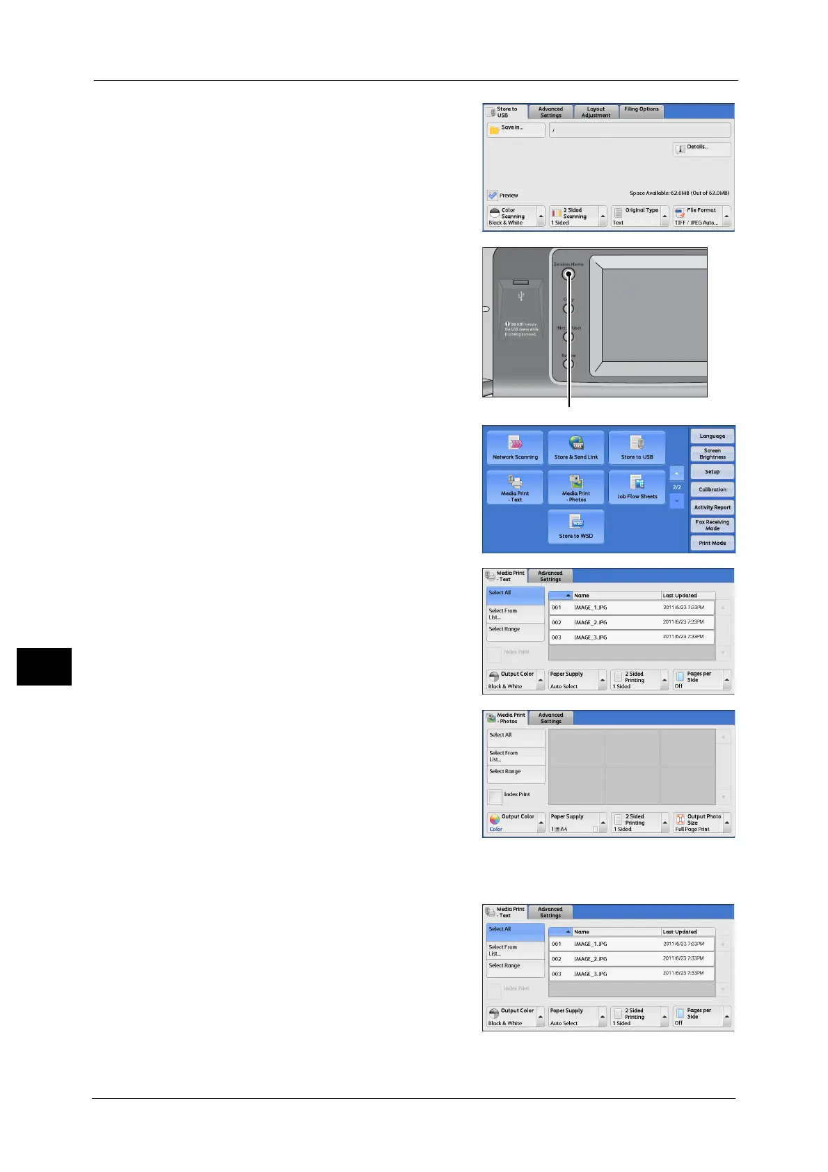 Page #376 background image