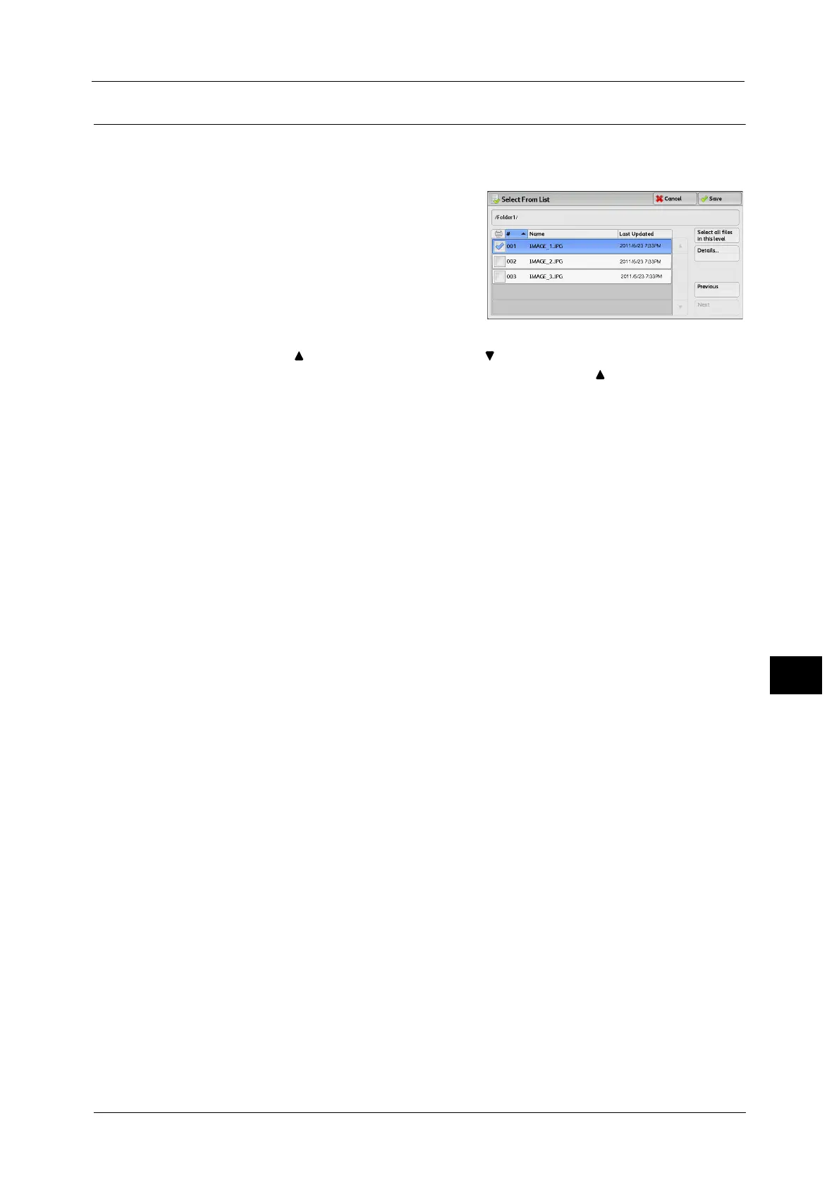 Page #379 background image
