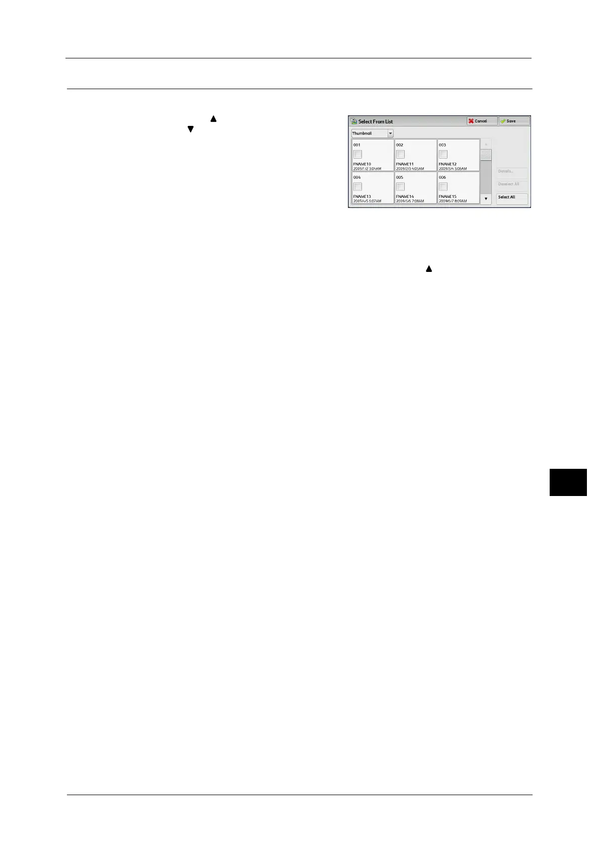 Page #381 background image