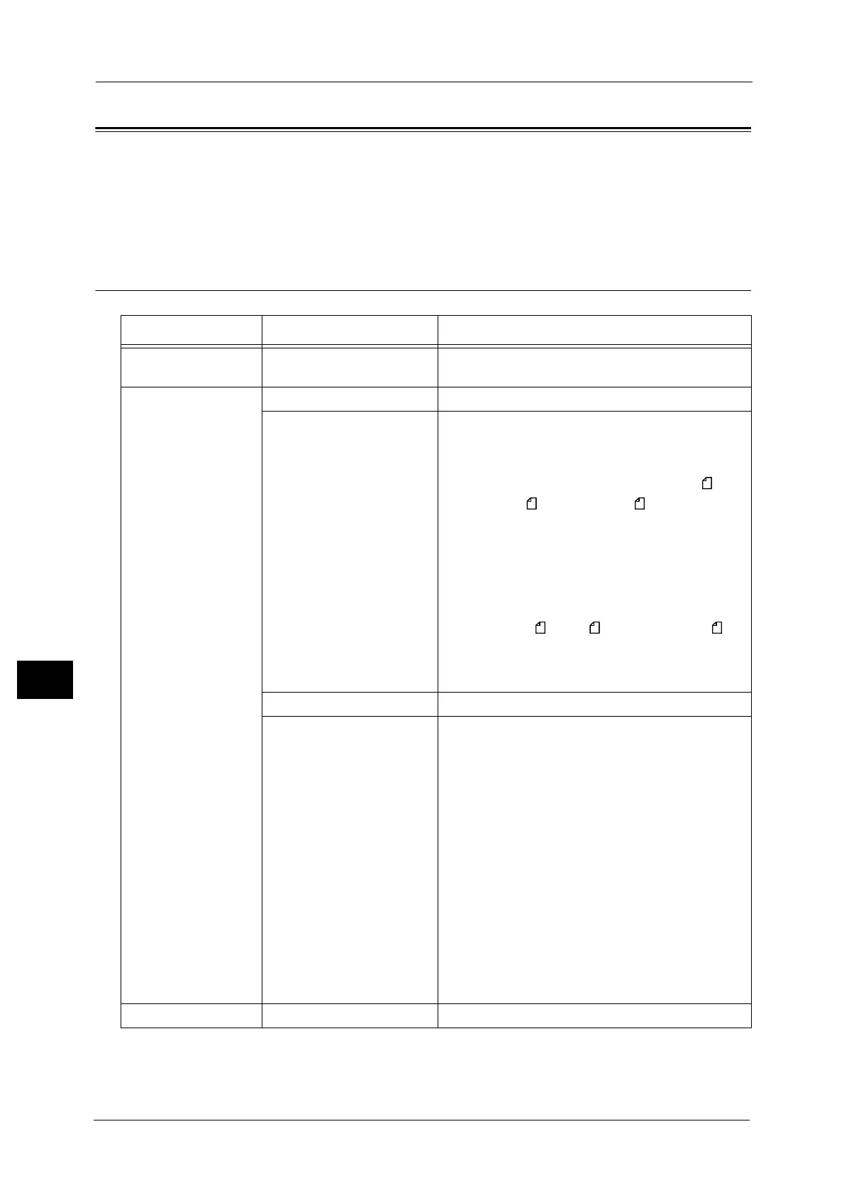 Page #382 background image