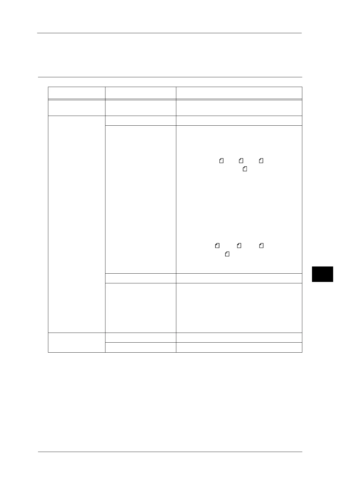 Page #383 background image
