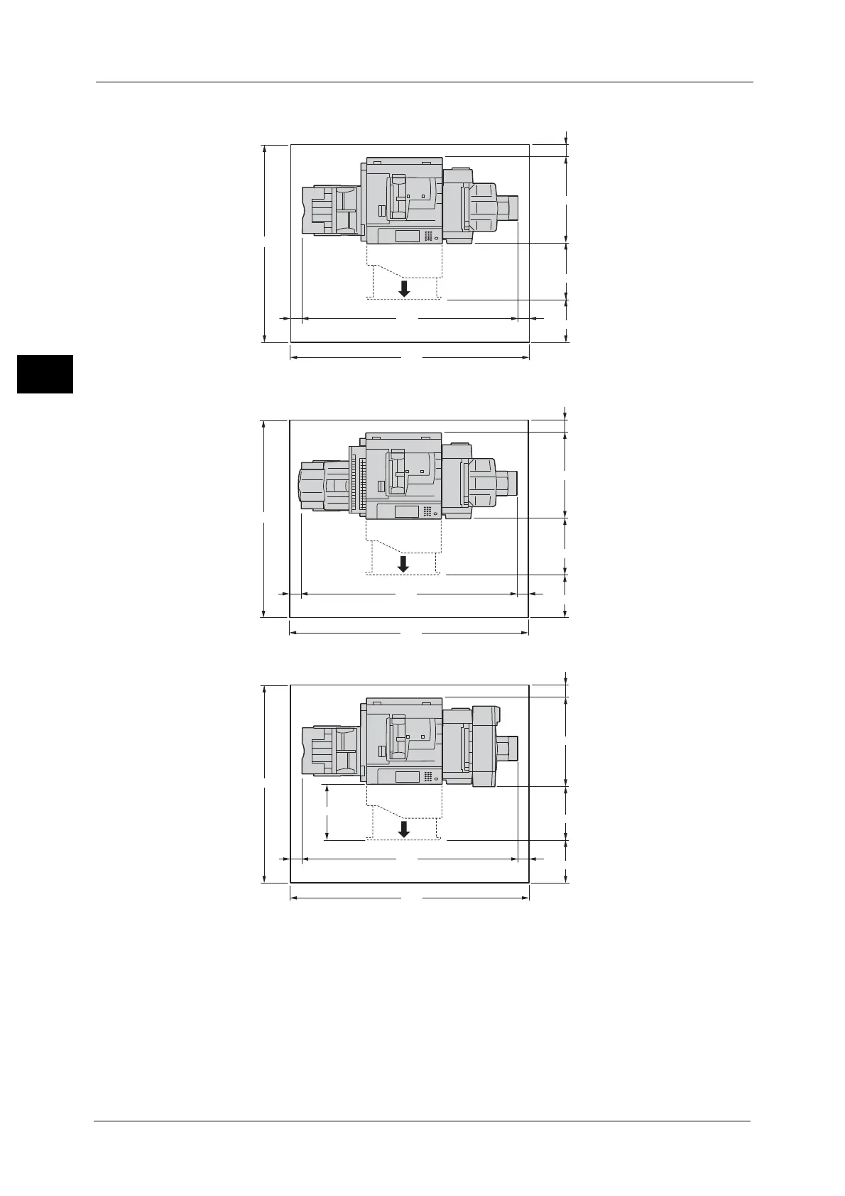 Page #24 background image