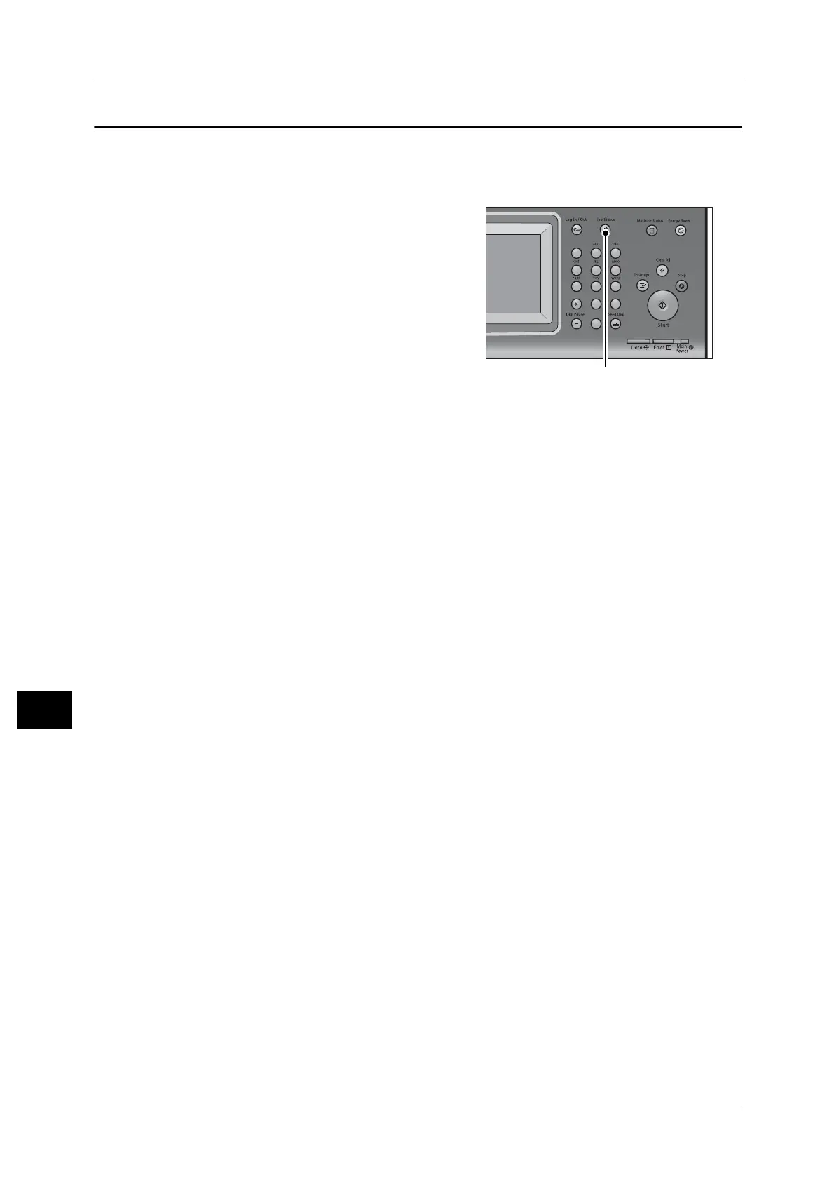 Page #386 background image
