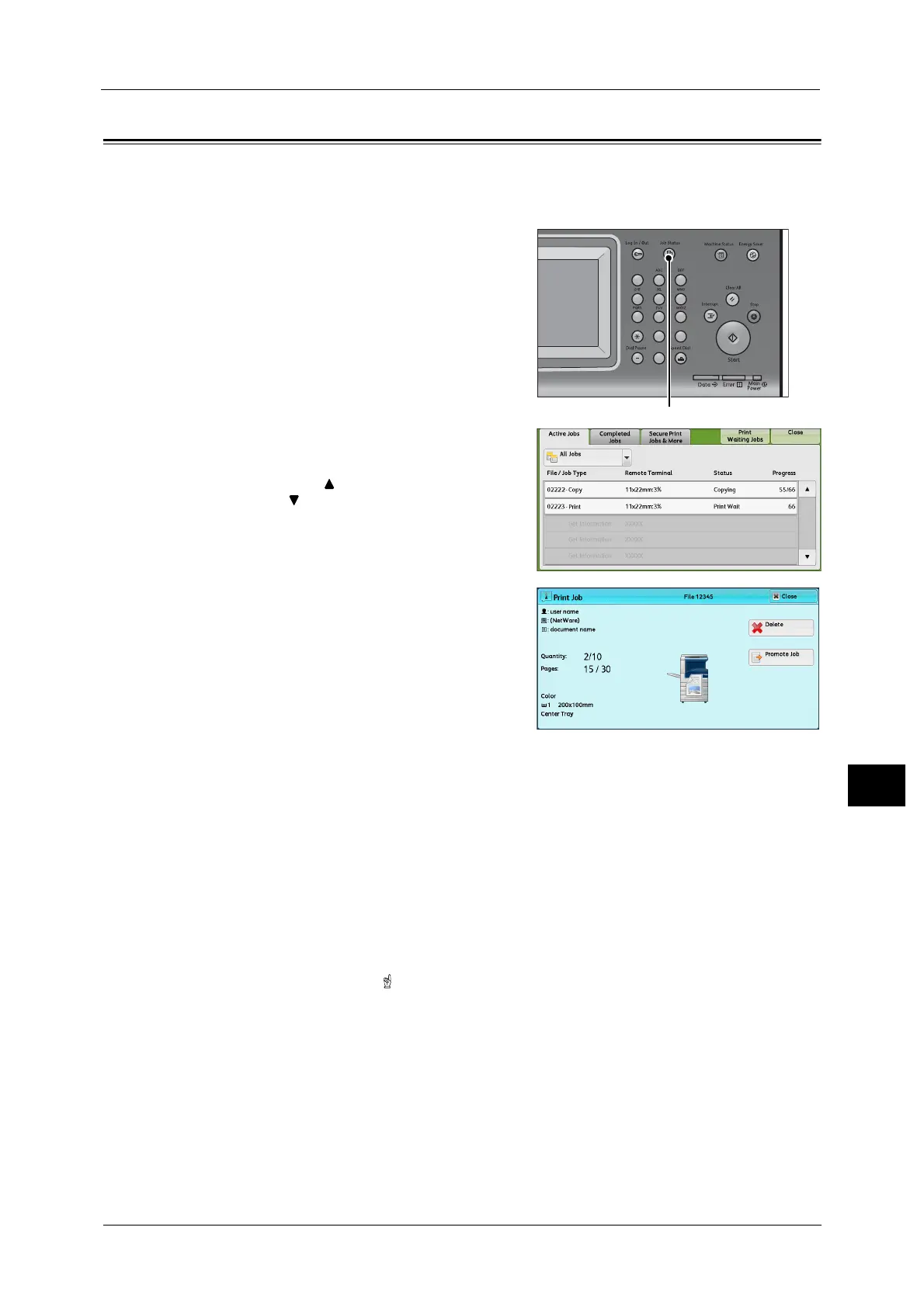 Page #387 background image