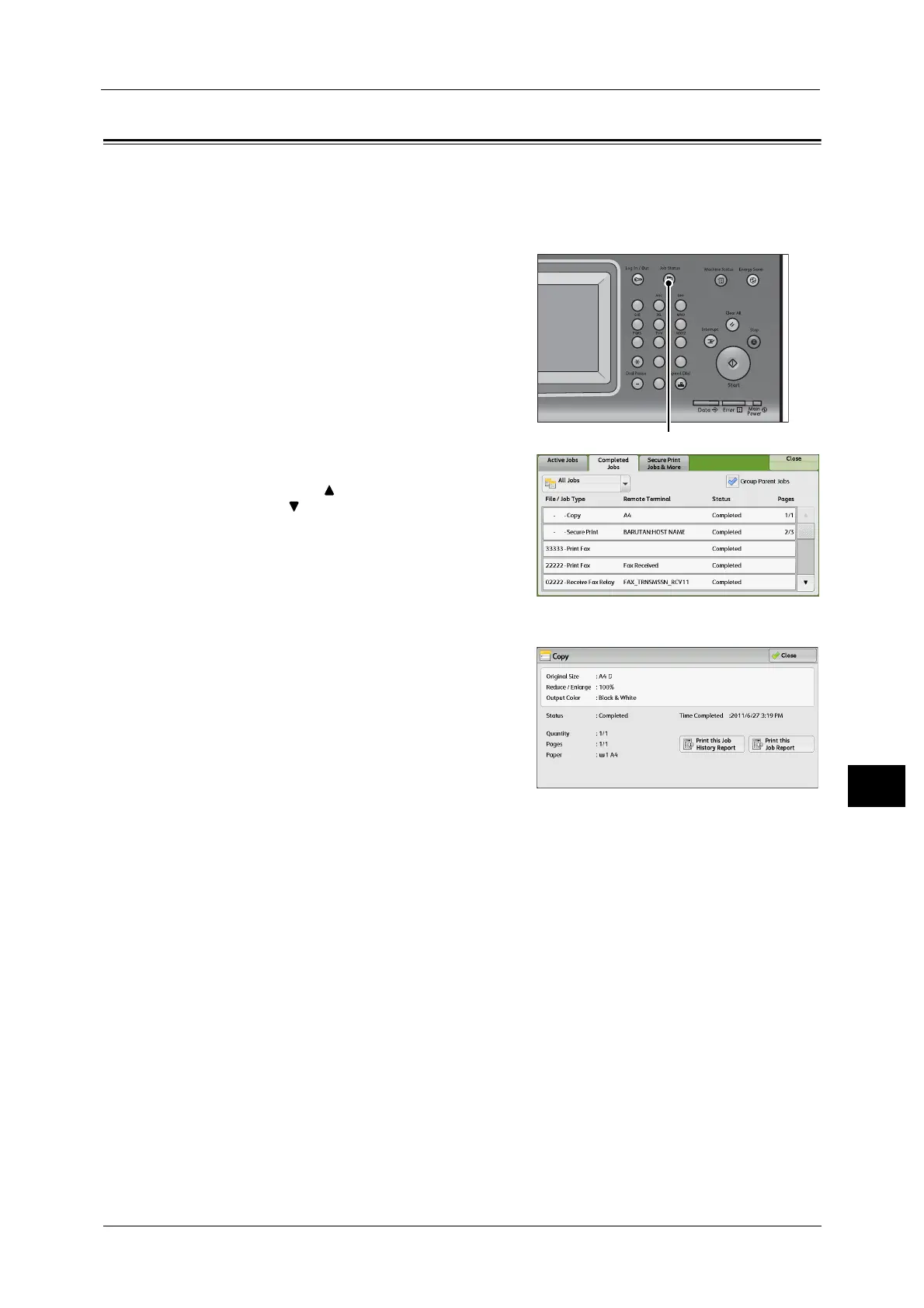 Page #389 background image