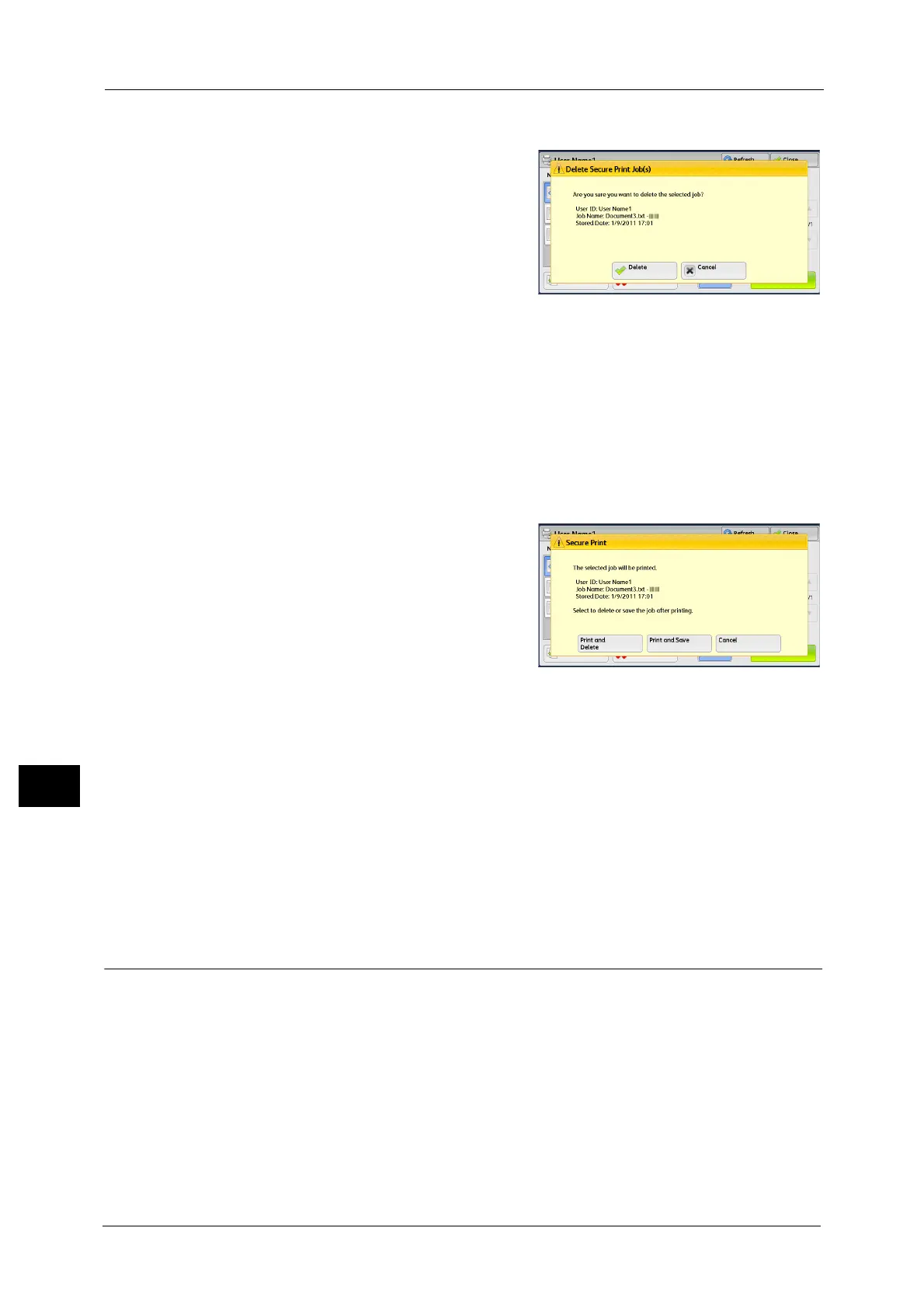 Page #392 background image