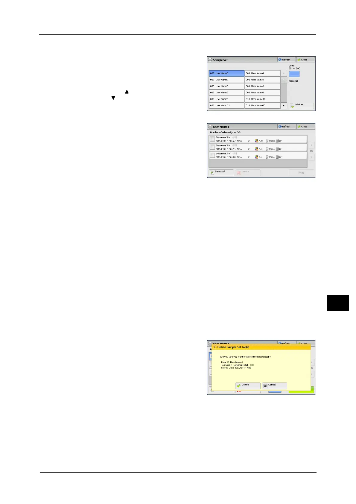 Page #393 background image