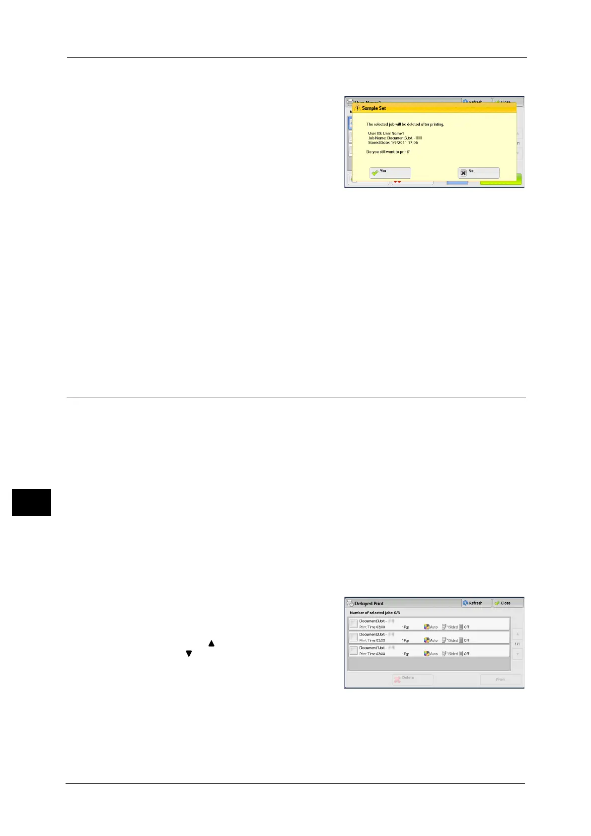 Page #394 background image