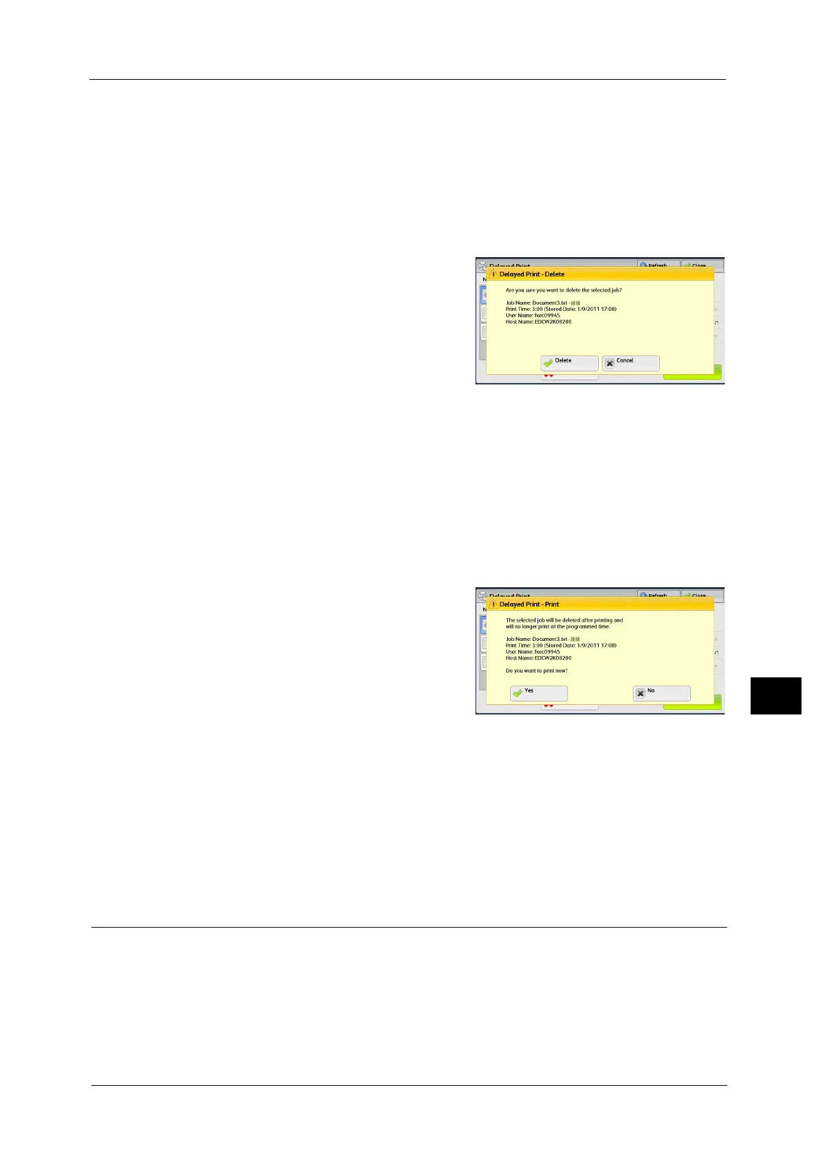 Page #395 background image