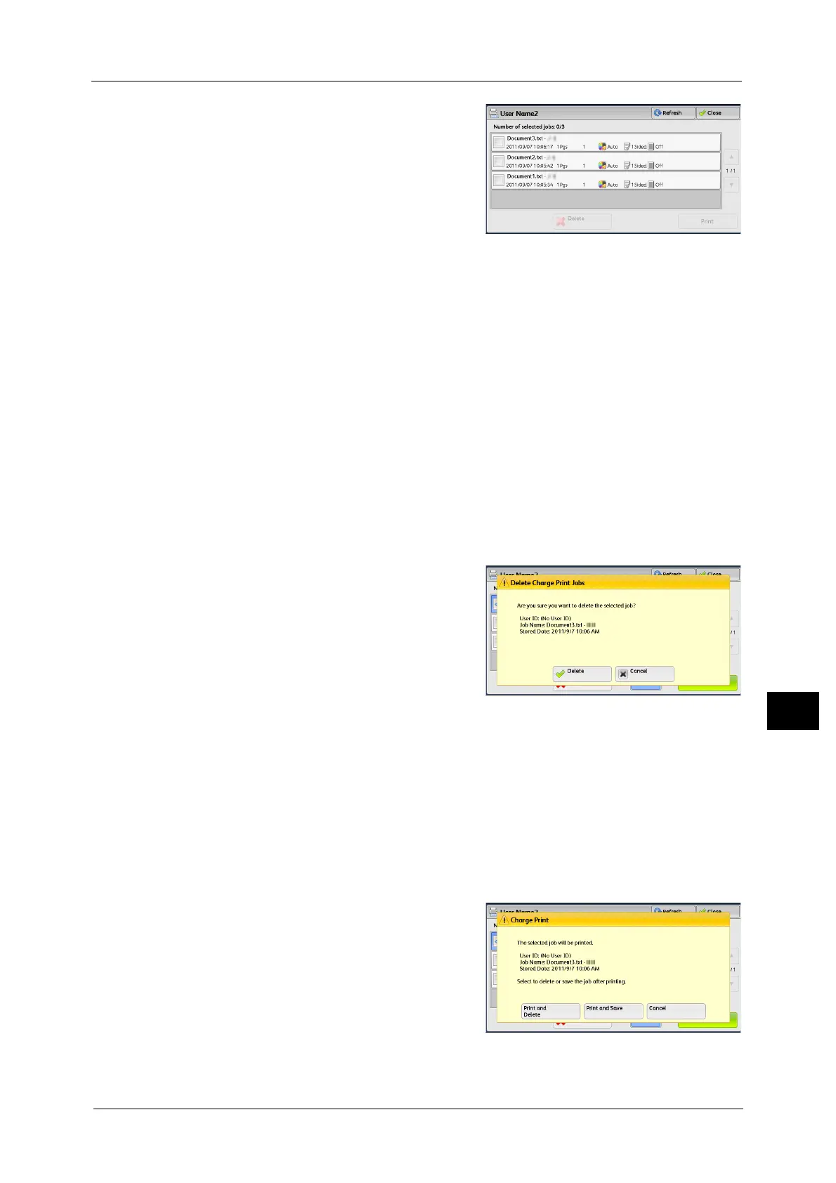 Page #397 background image