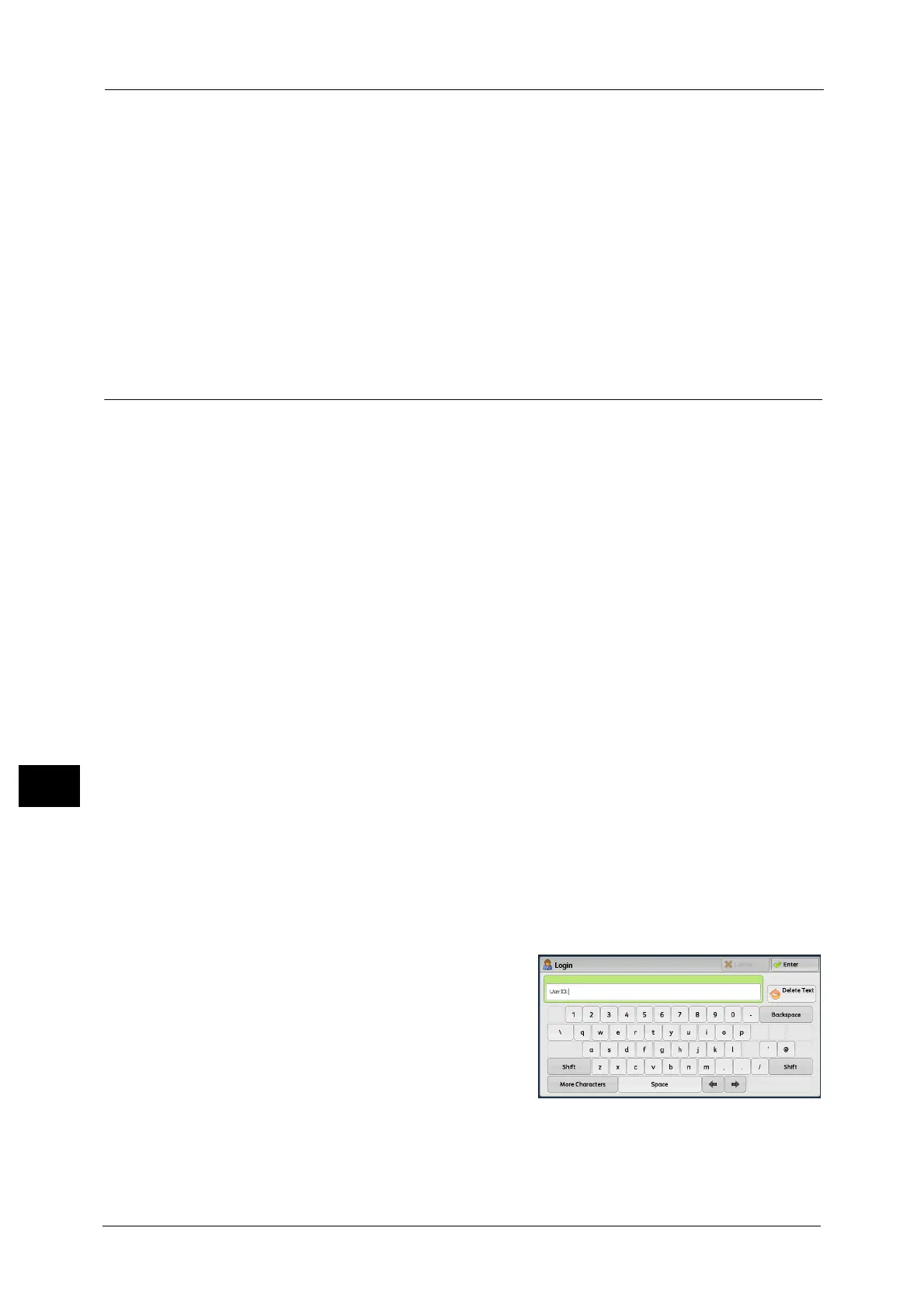 Page #398 background image
