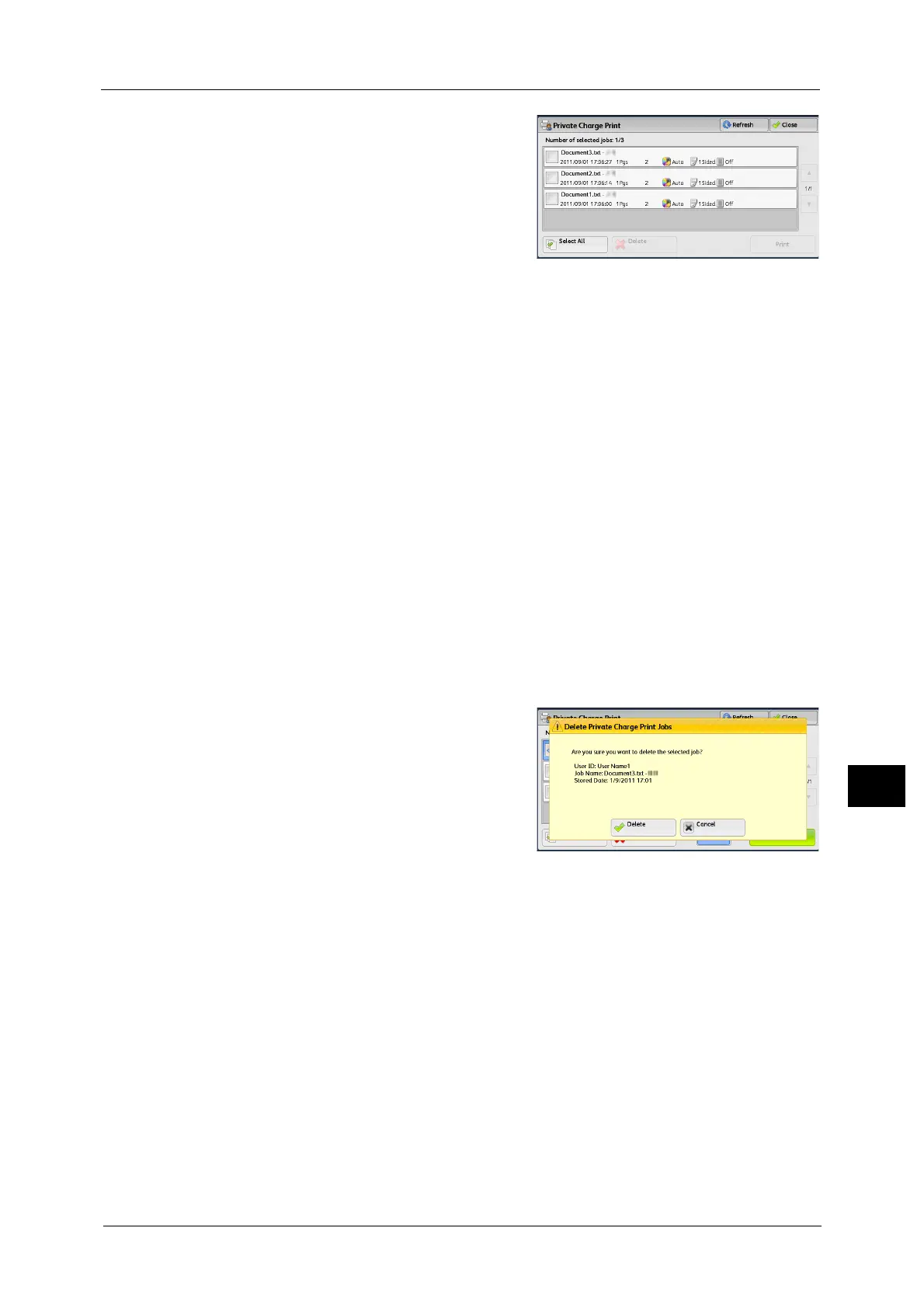 Page #399 background image