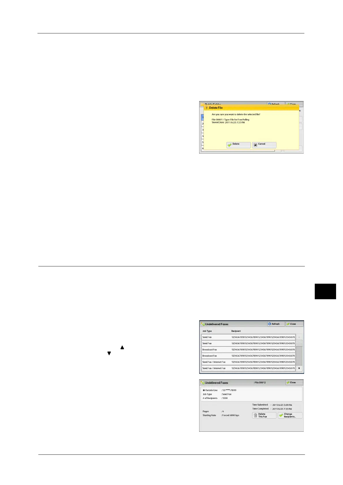 Page #401 background image