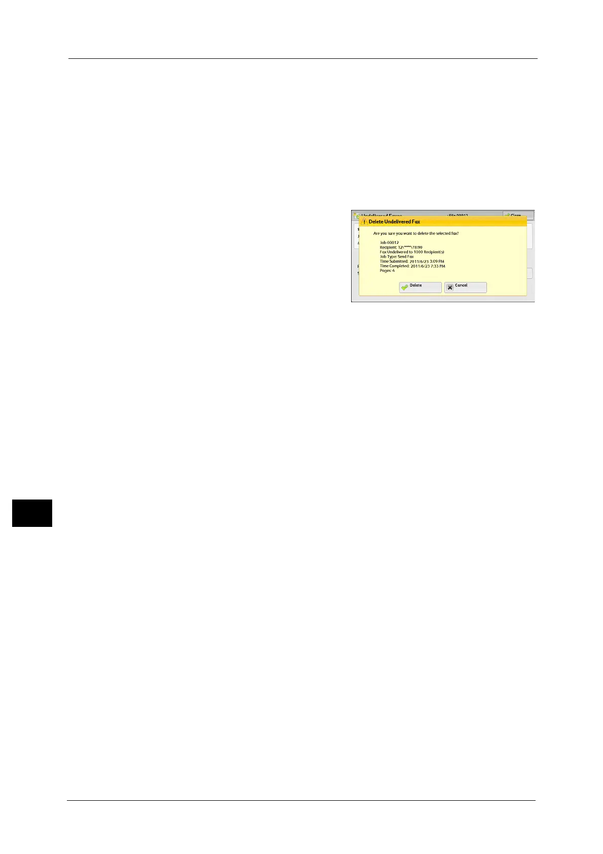 Page #402 background image