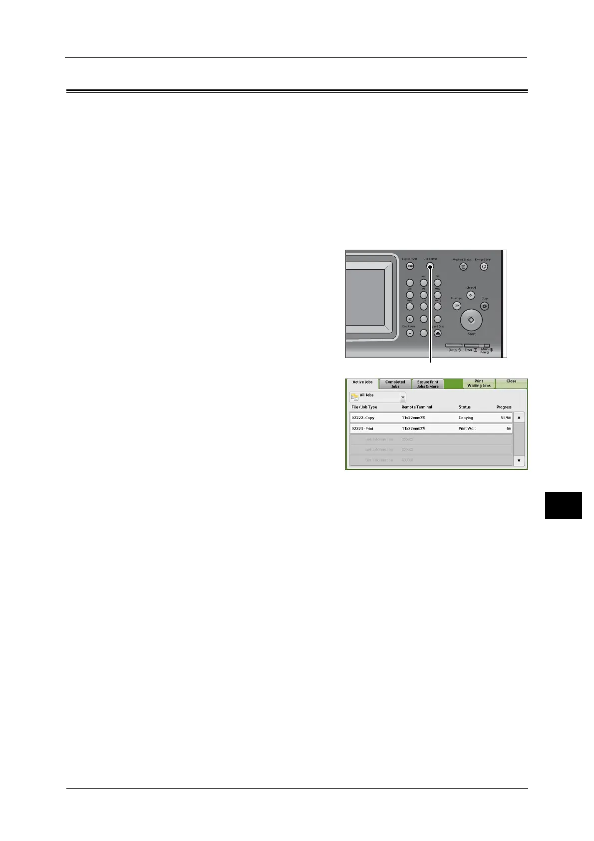 Page #403 background image