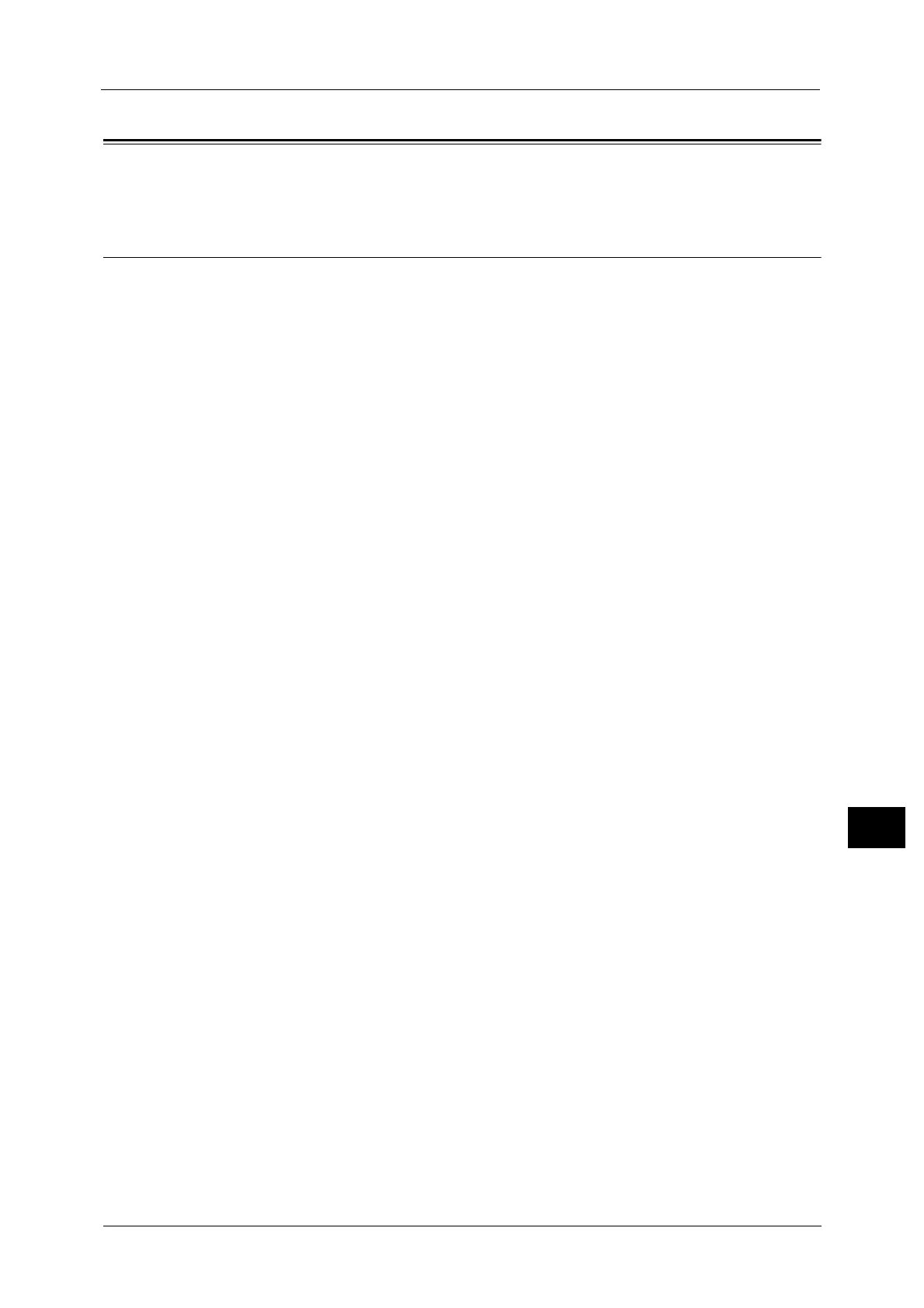 Page #407 background image
