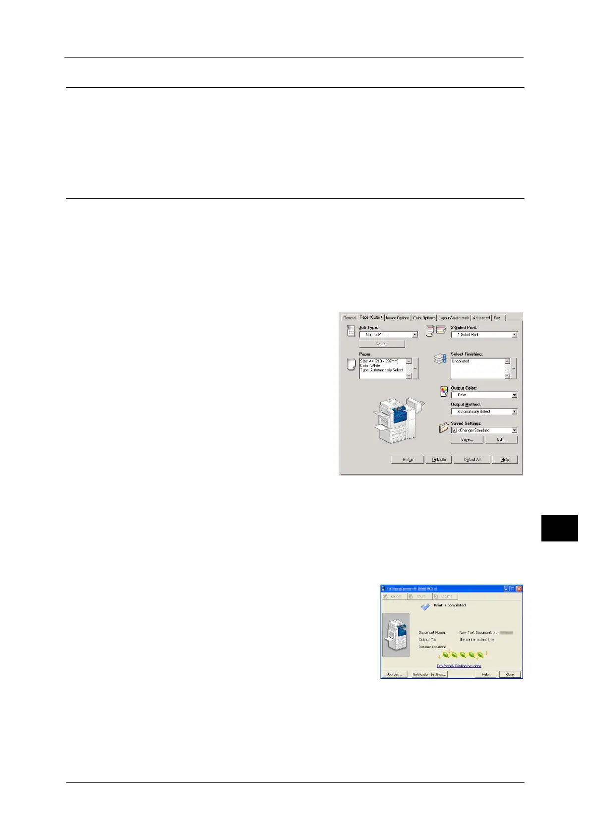 Page #409 background image