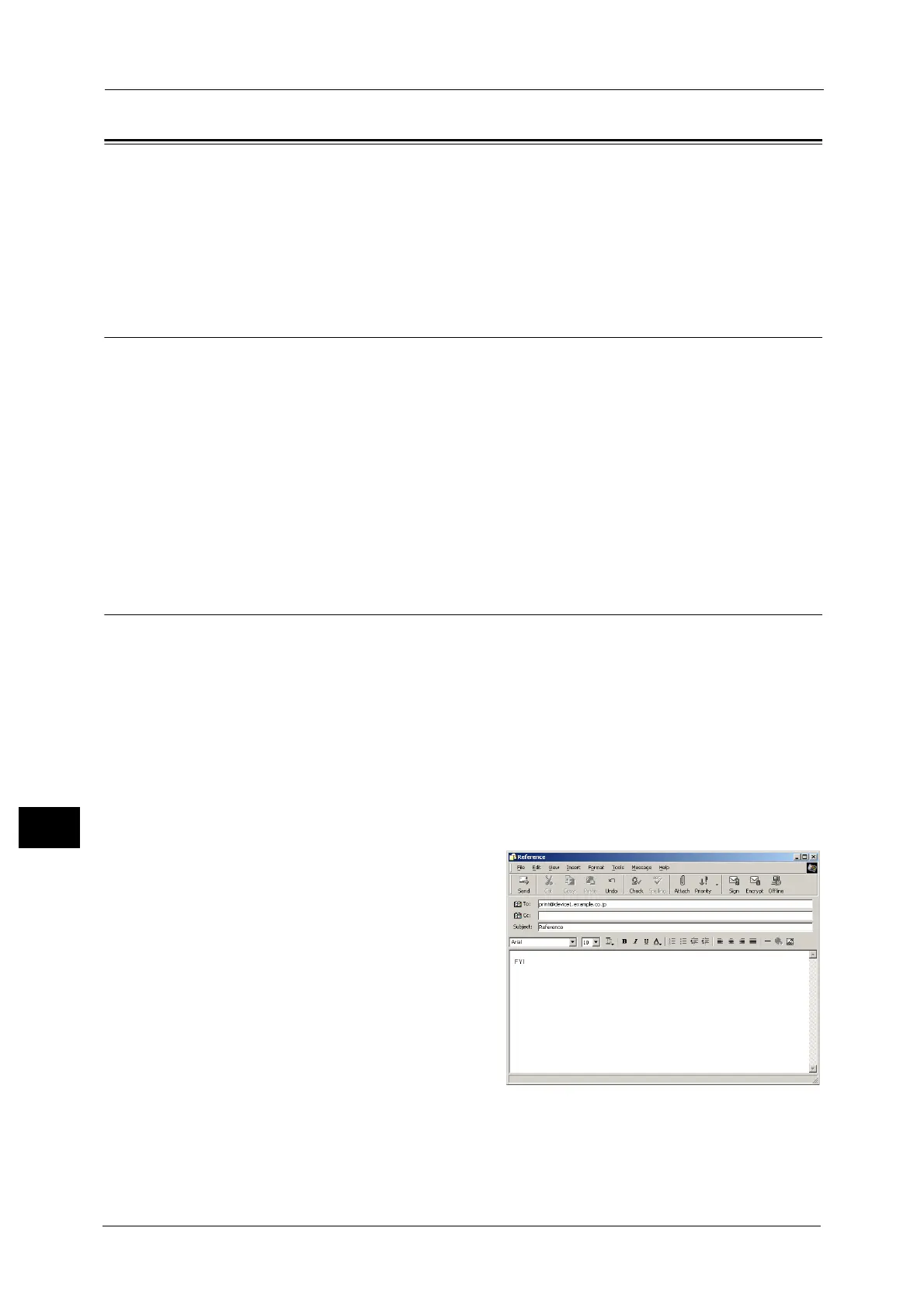 Page #410 background image