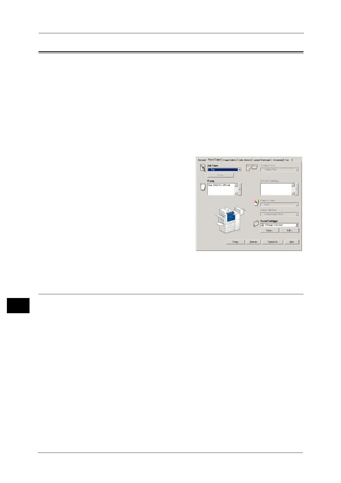 Page #412 background image