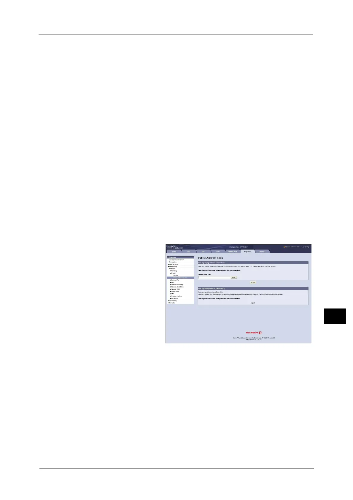 Page #413 background image