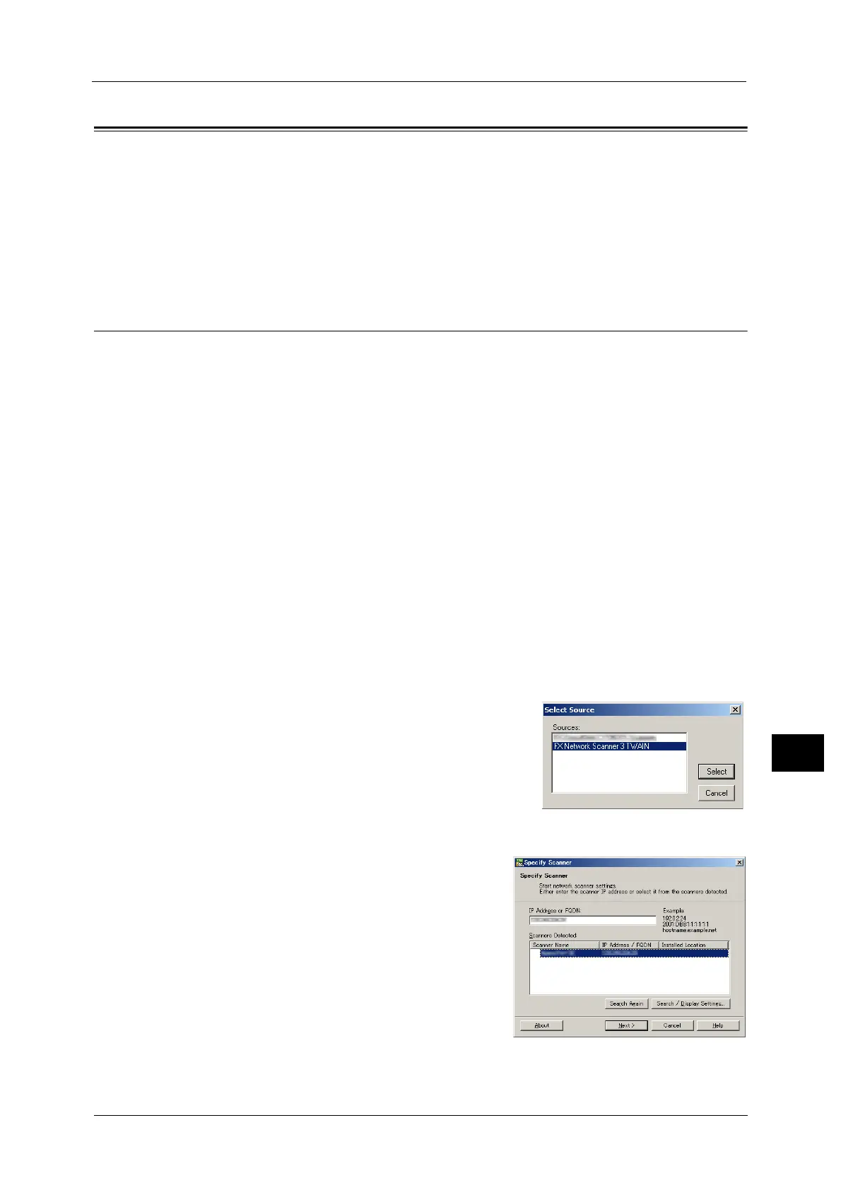 Page #415 background image
